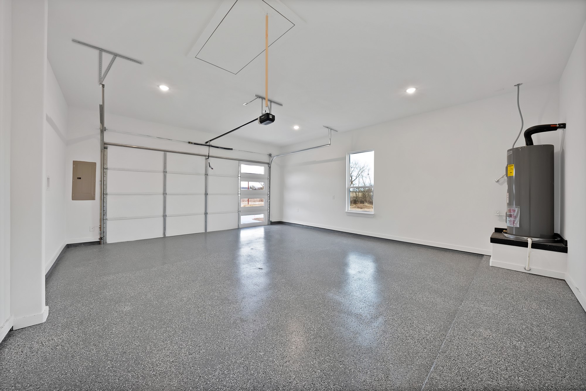 3089 County Road 1076 Celeste TX 75423