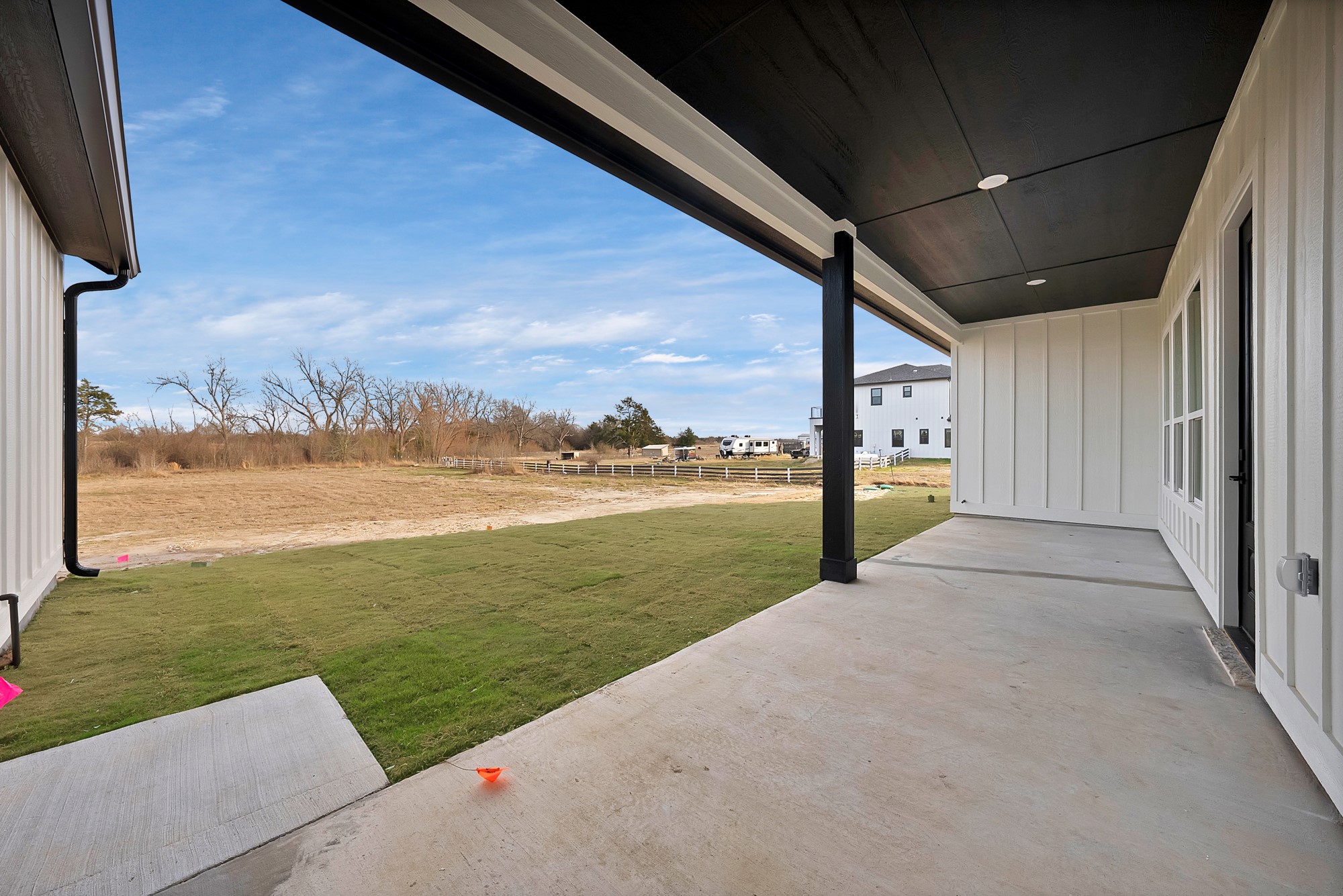 3089 County Road 1076 Celeste TX 75423