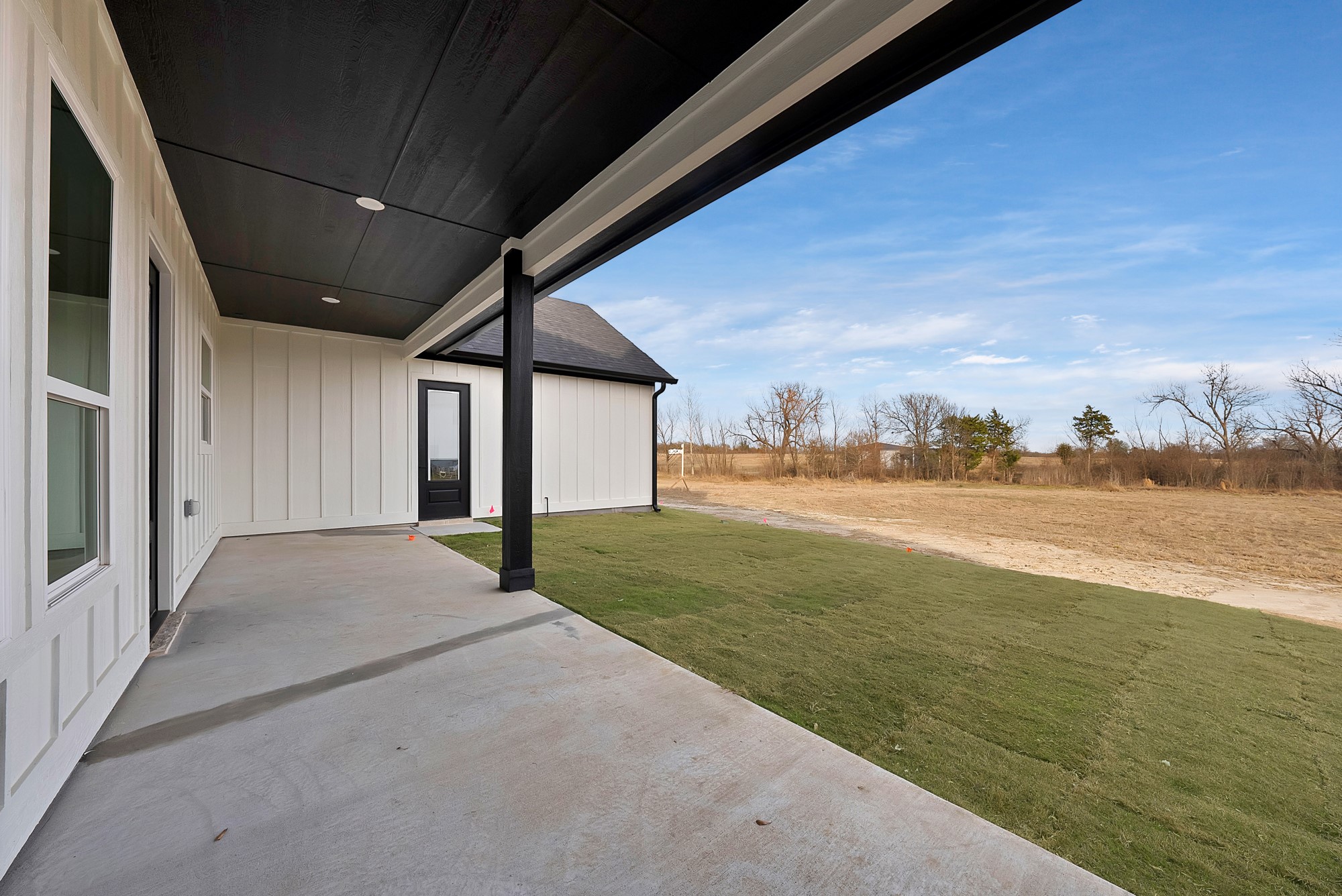 3089 County Road 1076 Celeste TX 75423