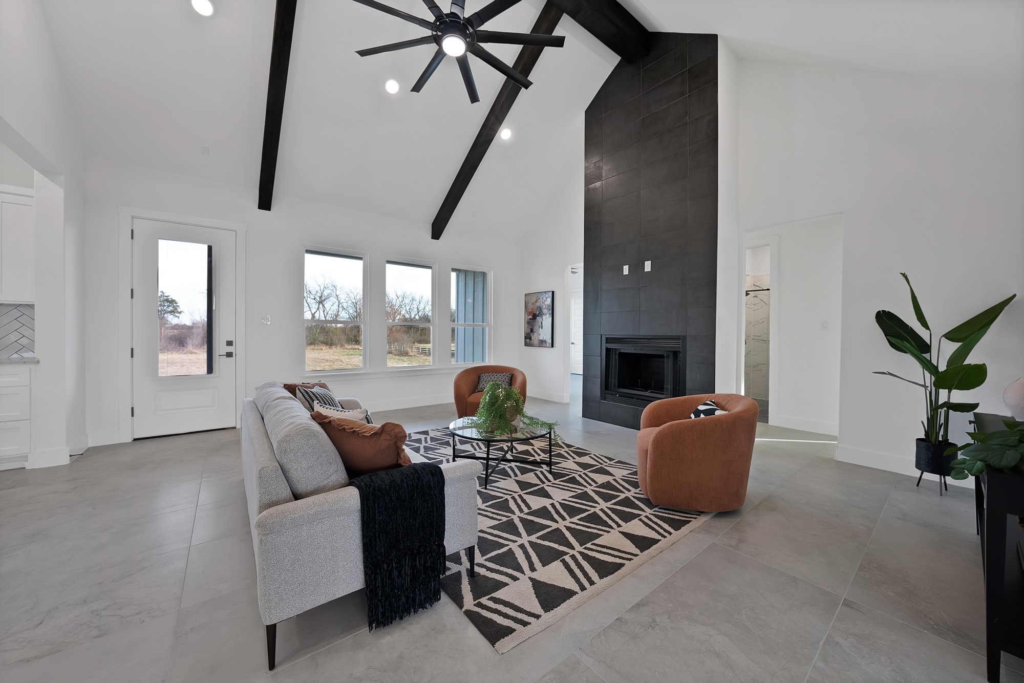 3089 County Road 1076 Celeste TX 75423