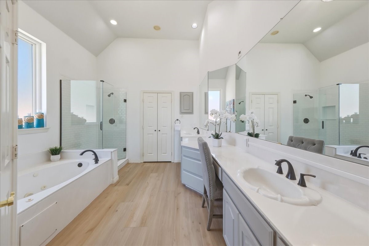 2212 Danielle Drive Colleyville TX 76034