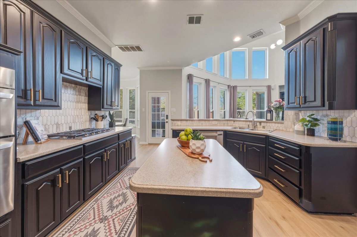 2212 Danielle Drive Colleyville TX 76034