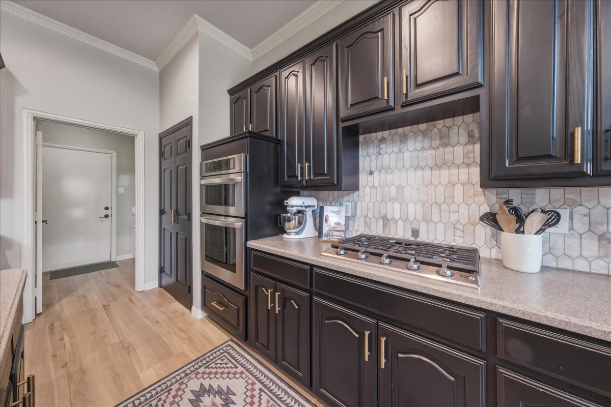 2212 Danielle Drive Colleyville TX 76034