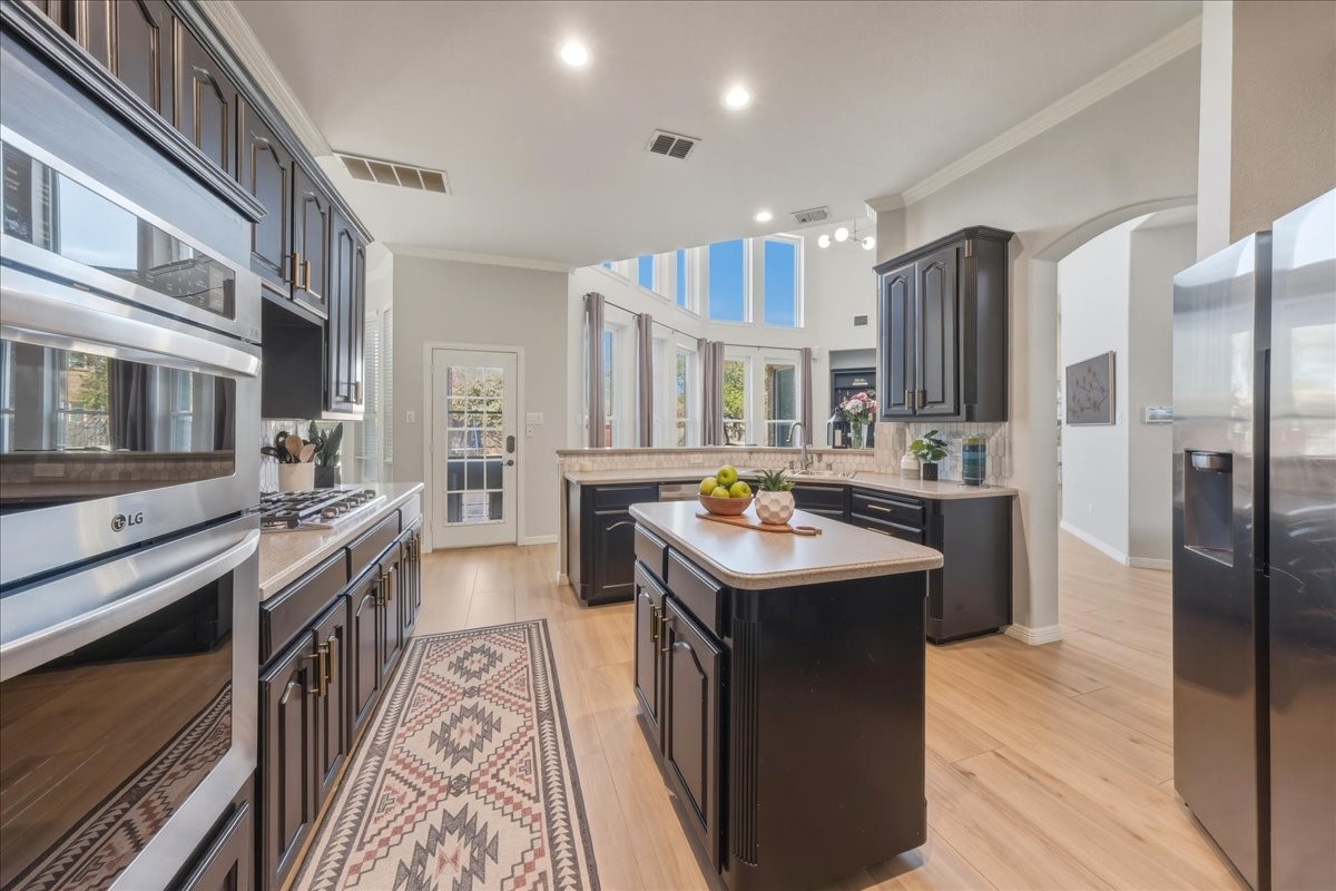 2212 Danielle Drive Colleyville TX 76034