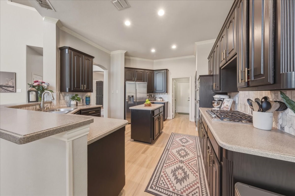 2212 Danielle Drive Colleyville TX 76034