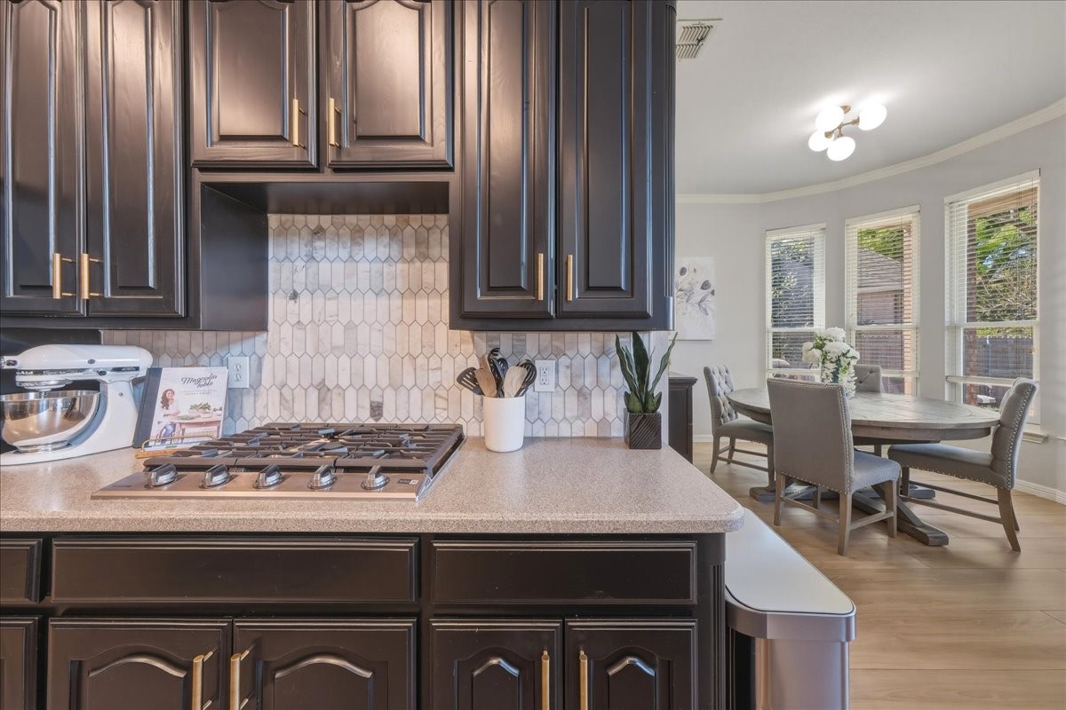 2212 Danielle Drive Colleyville TX 76034
