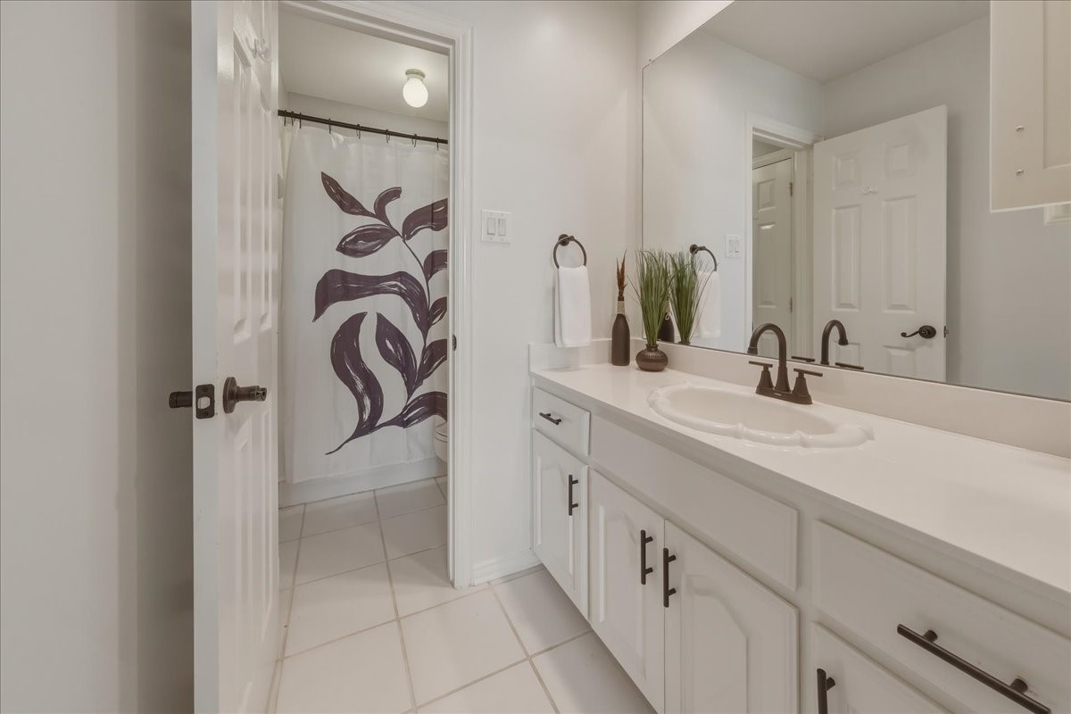 2212 Danielle Drive Colleyville TX 76034