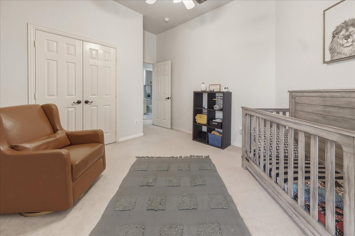 2212 Danielle Drive Colleyville TX 76034
