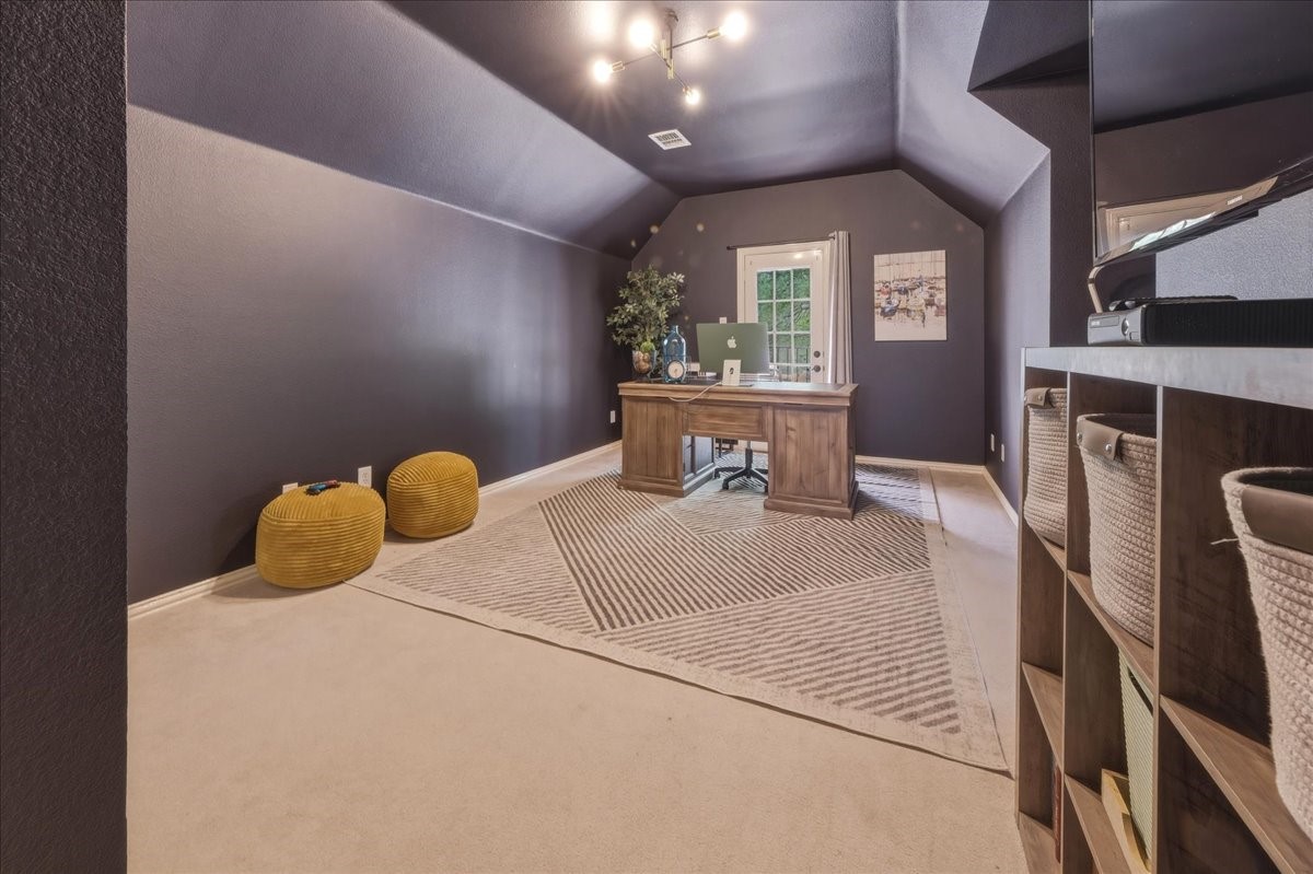 2212 Danielle Drive Colleyville TX 76034