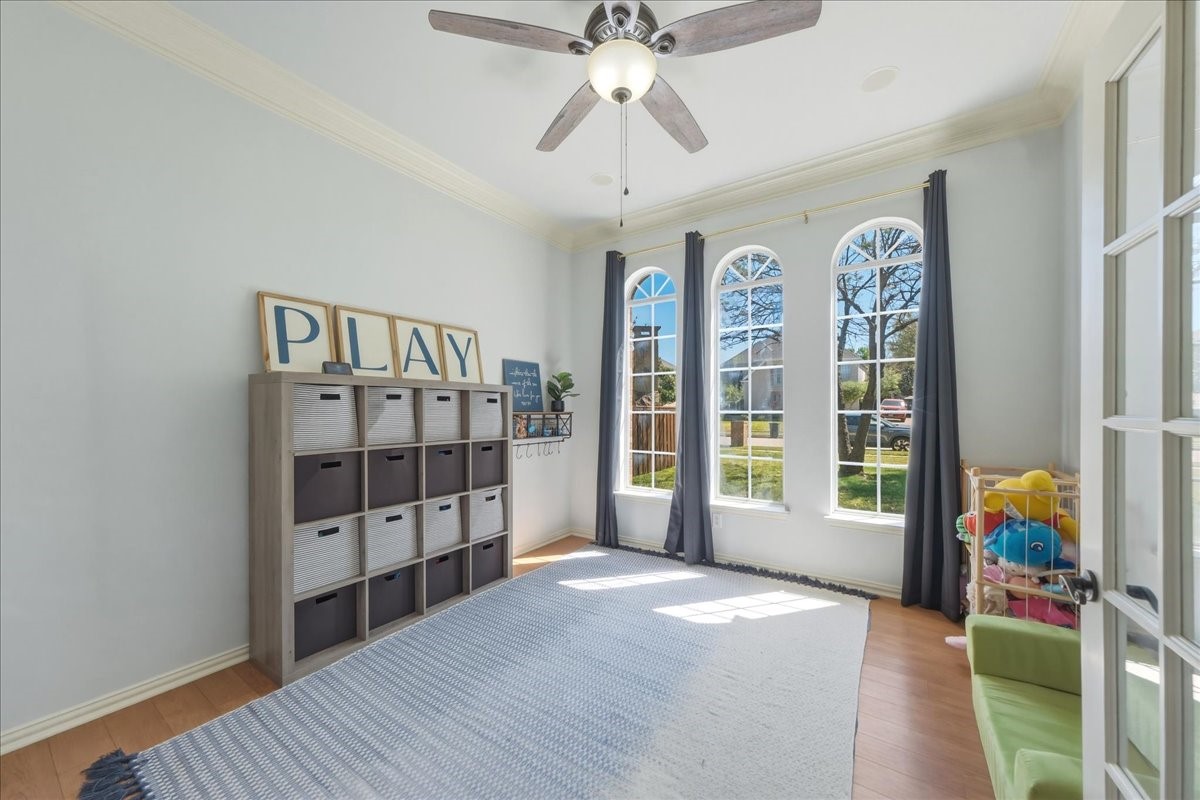 2212 Danielle Drive Colleyville TX 76034