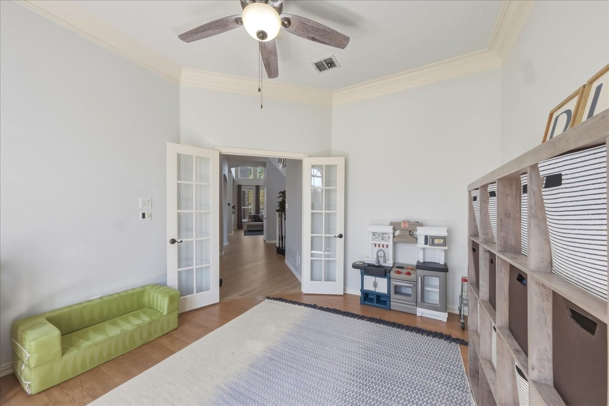 2212 Danielle Drive Colleyville TX 76034