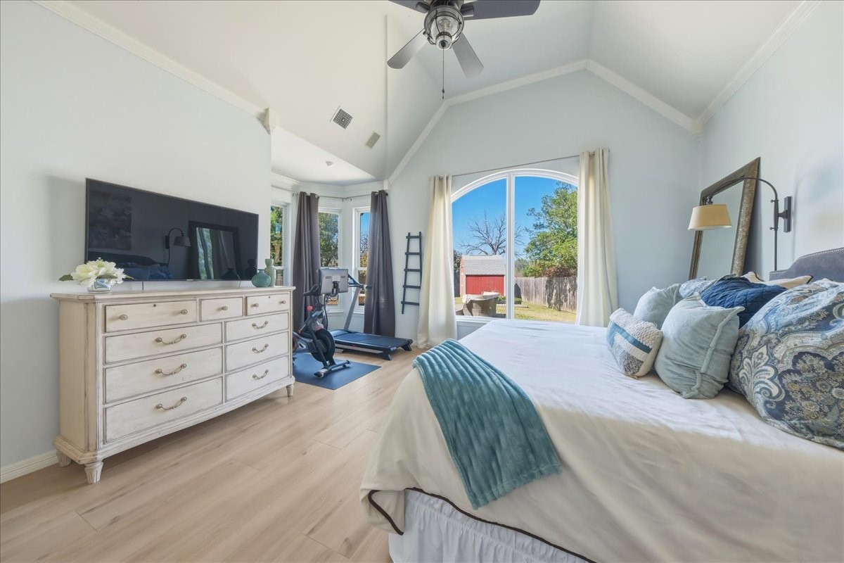 2212 Danielle Drive Colleyville TX 76034
