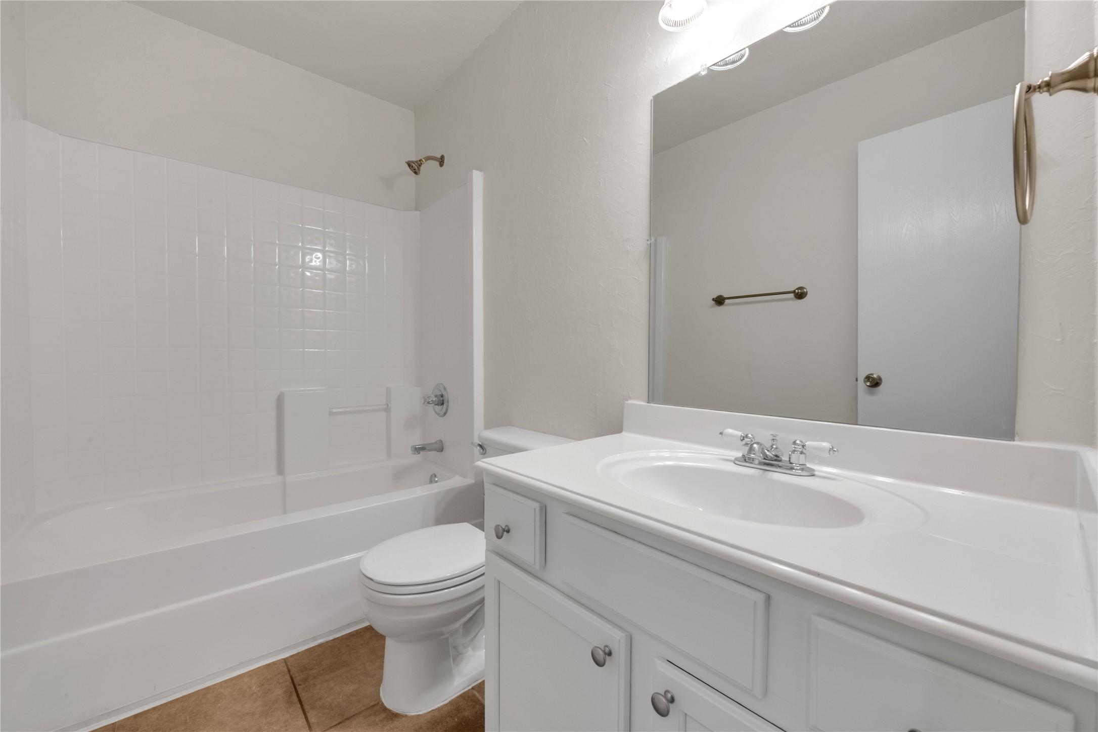 749 Nelson Place Fort Worth TX 76028