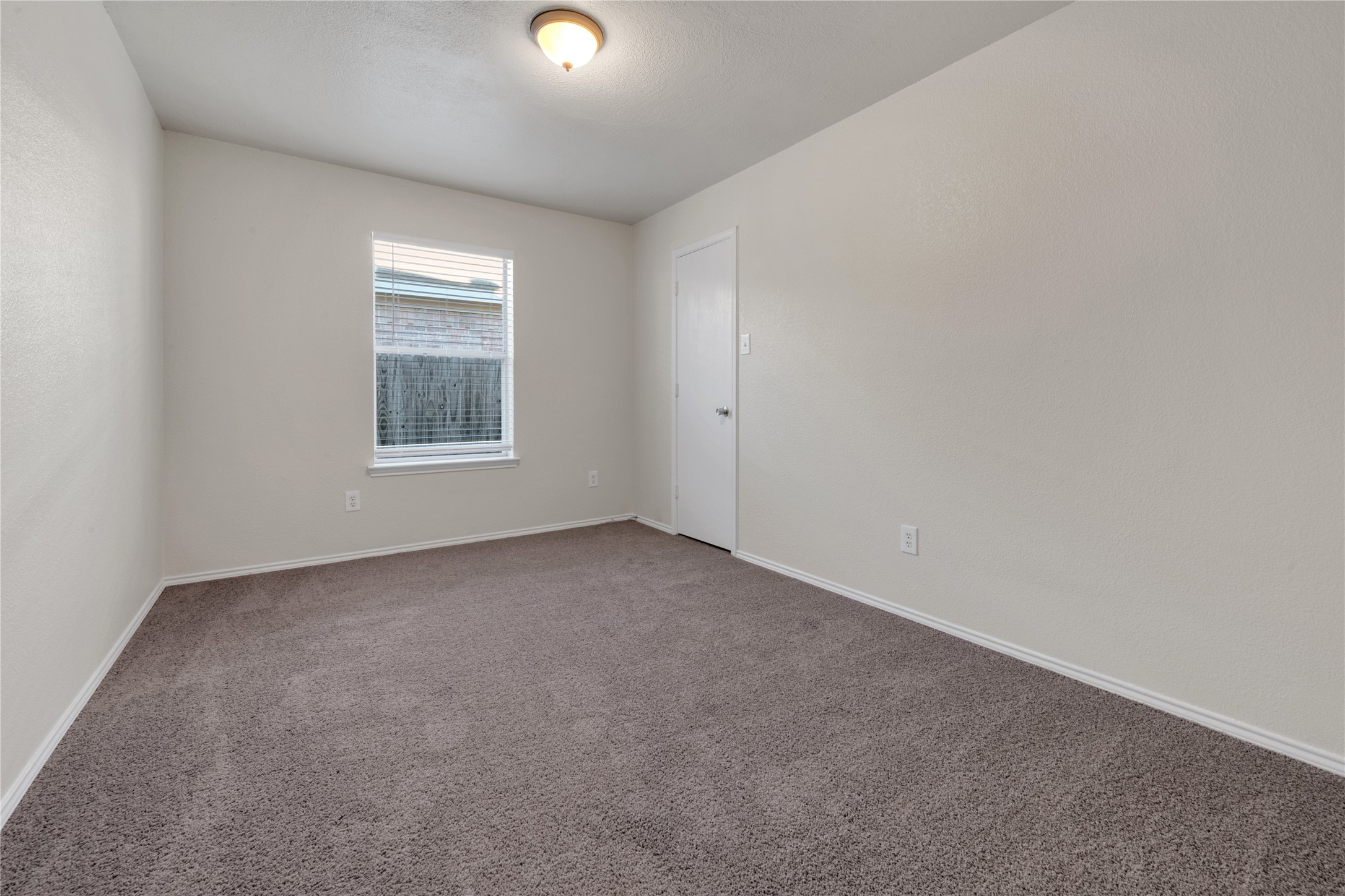 749 Nelson Place Fort Worth TX 76028