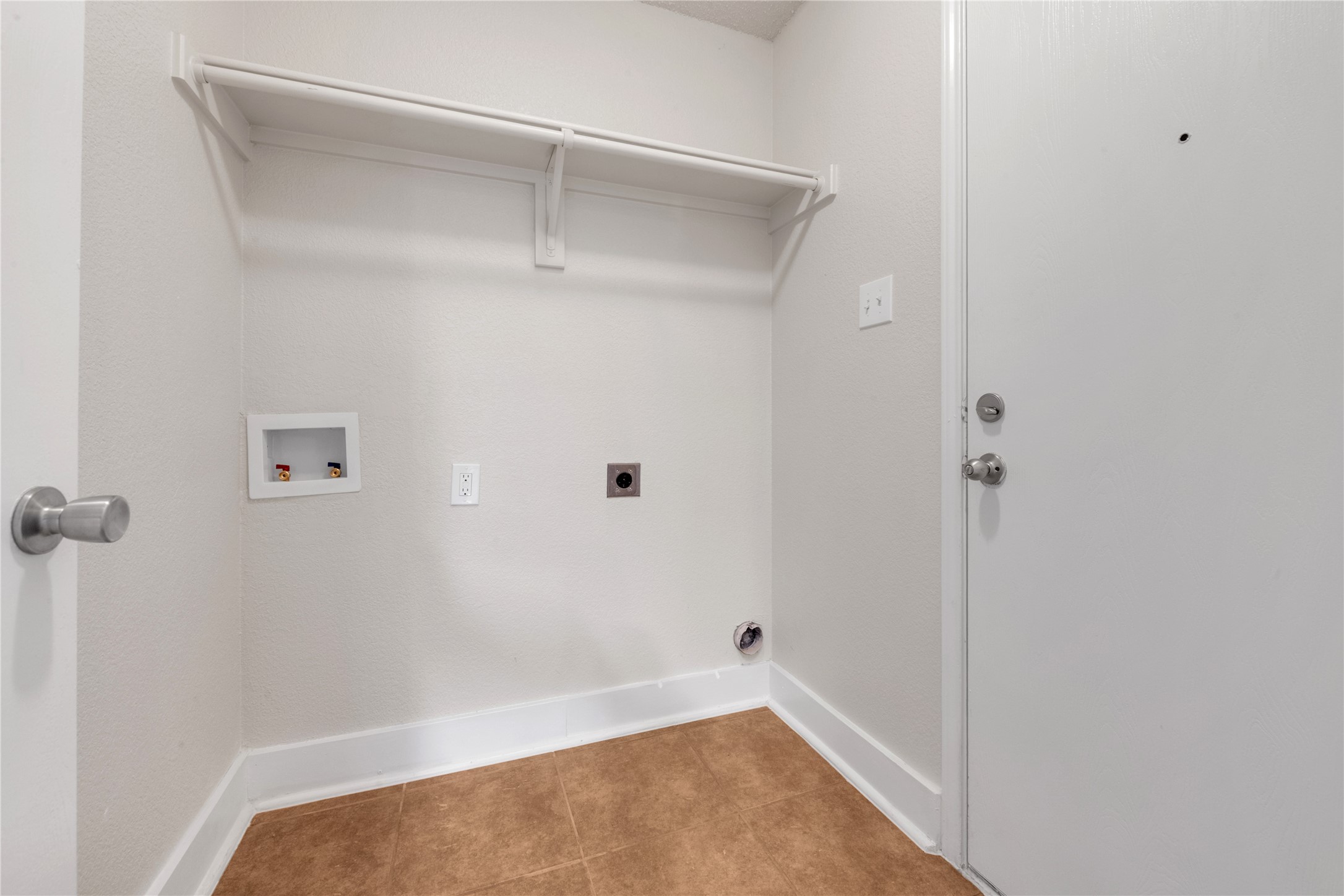749 Nelson Place Fort Worth TX 76028