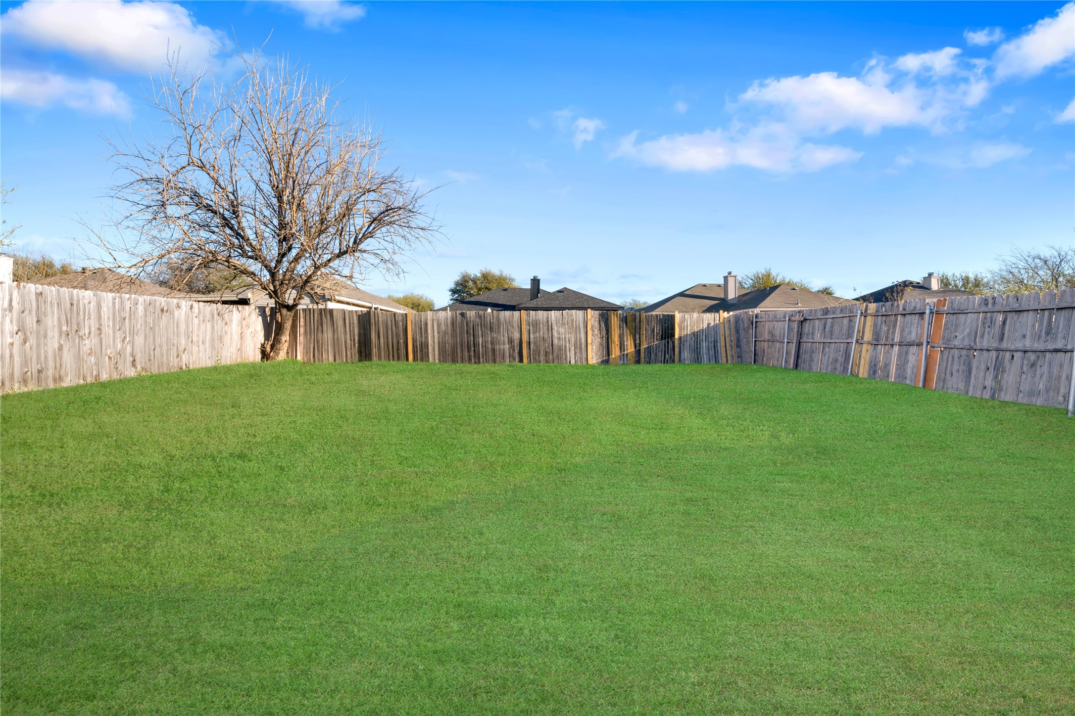 749 Nelson Place Fort Worth TX 76028