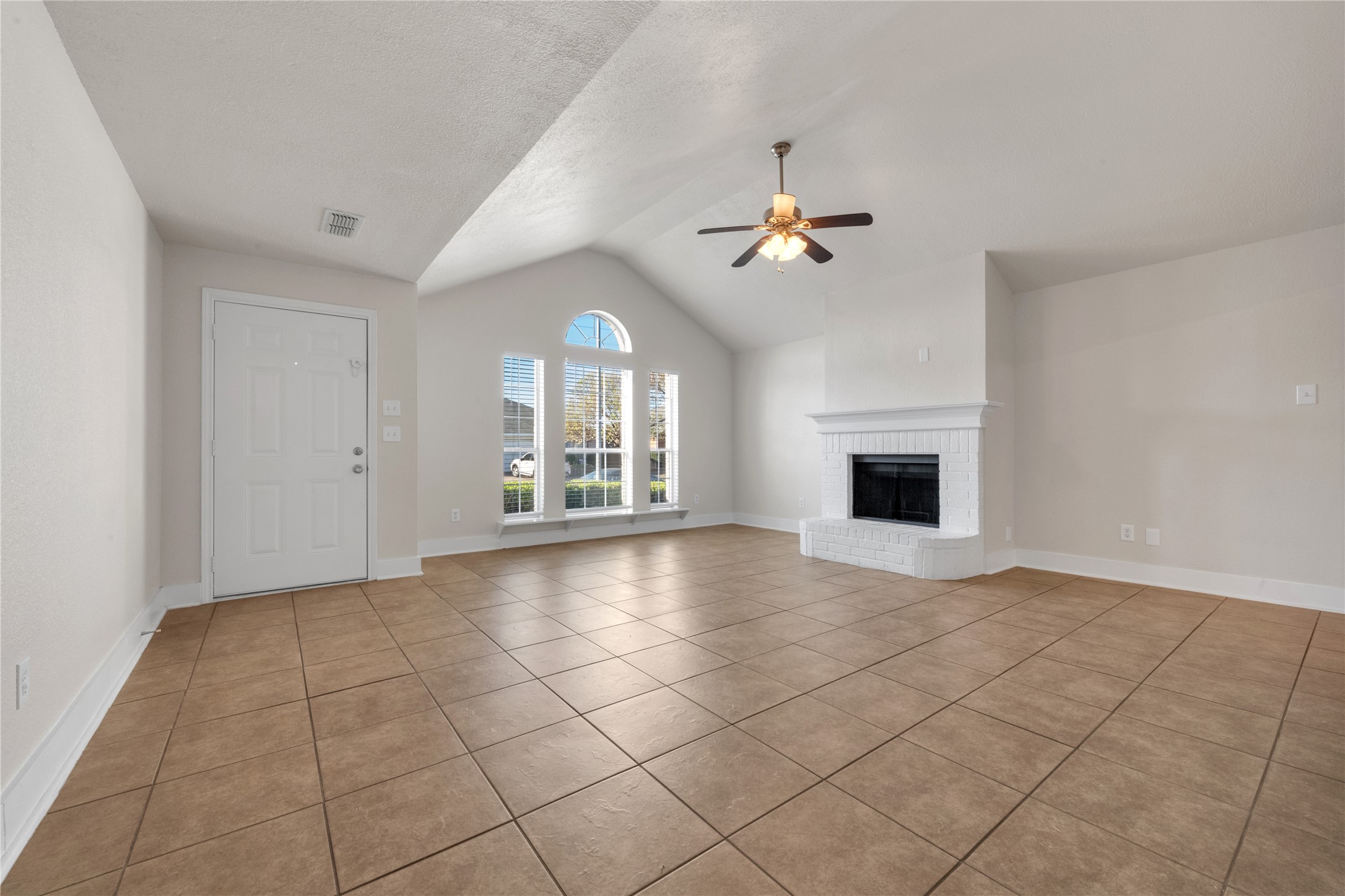 749 Nelson Place Fort Worth TX 76028