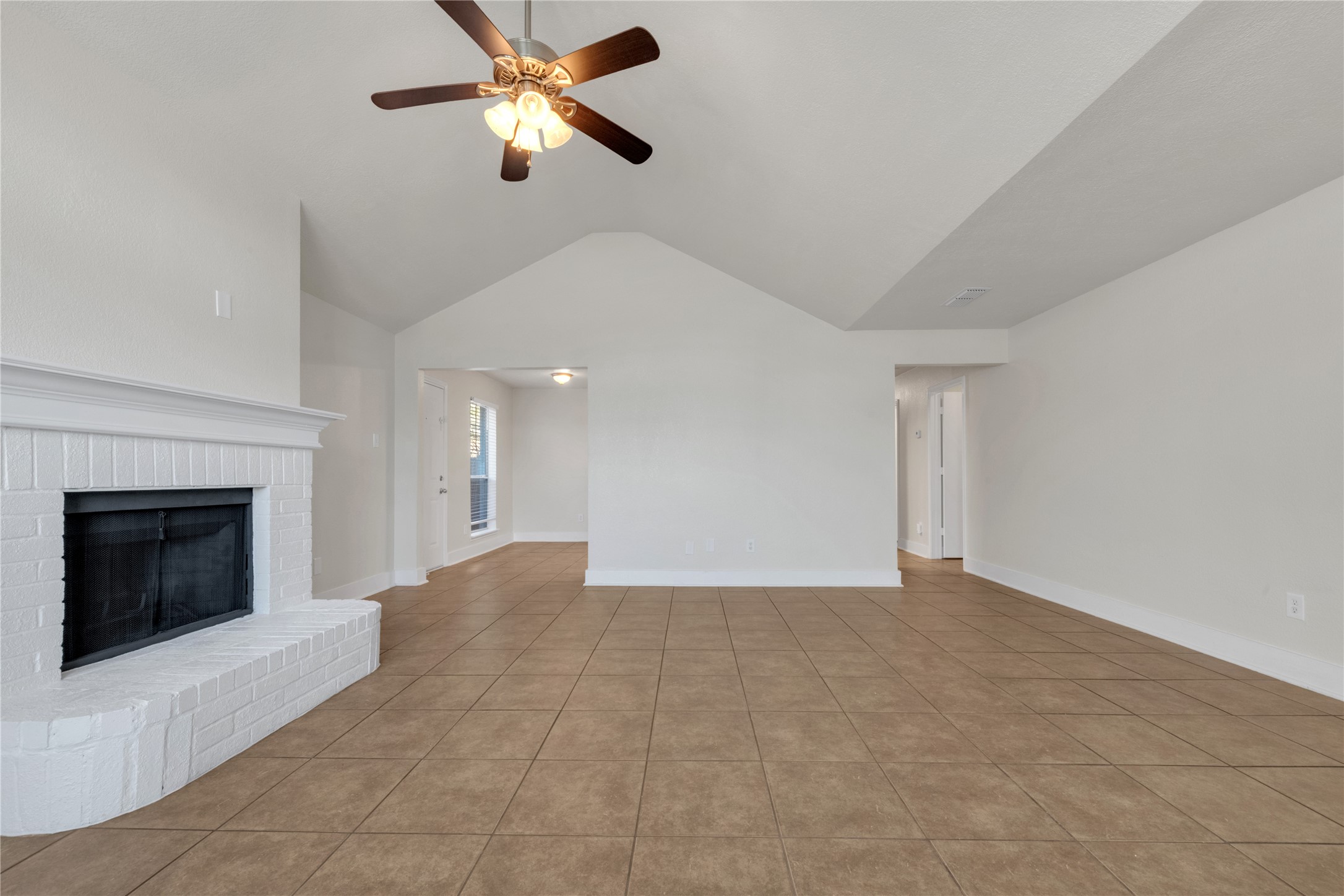 749 Nelson Place Fort Worth TX 76028