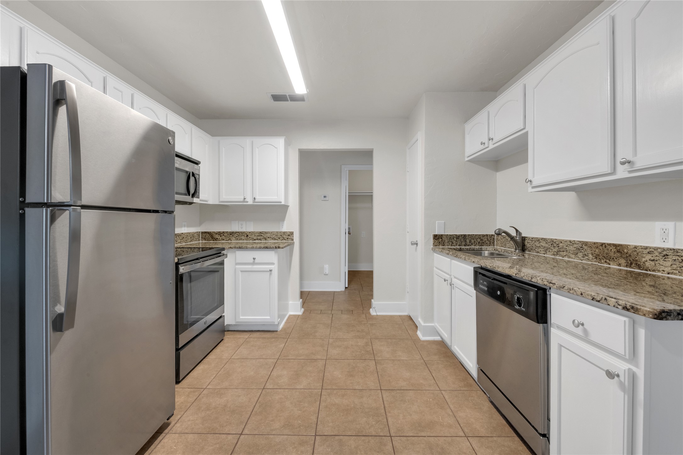 749 Nelson Place Fort Worth TX 76028