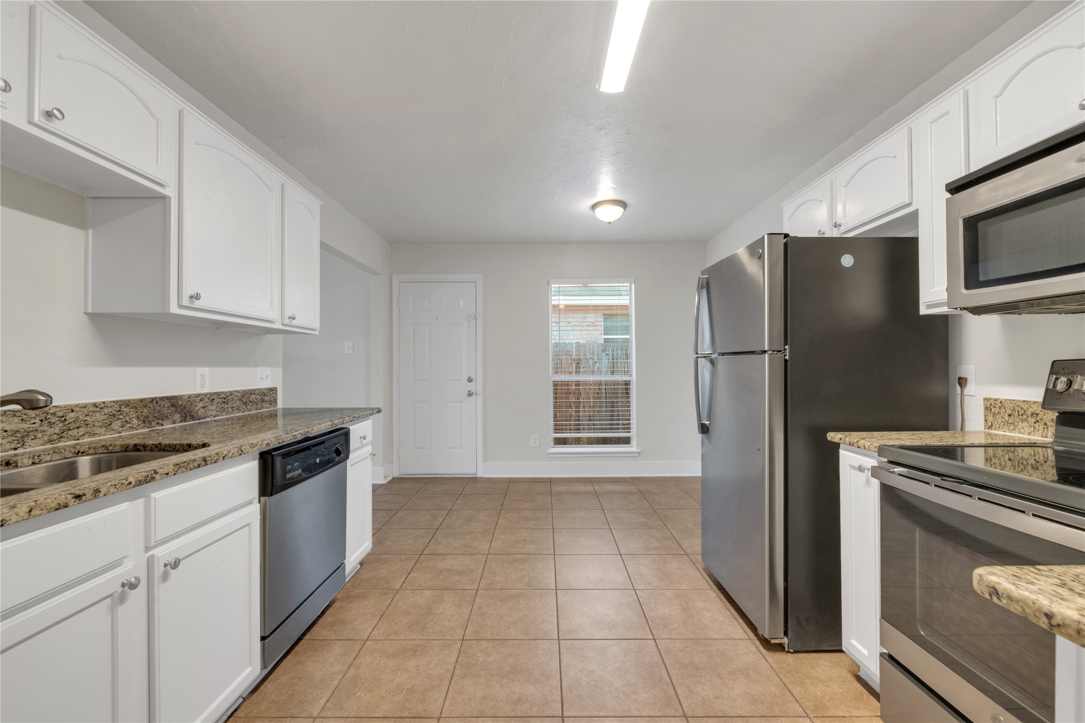 749 Nelson Place Fort Worth TX 76028