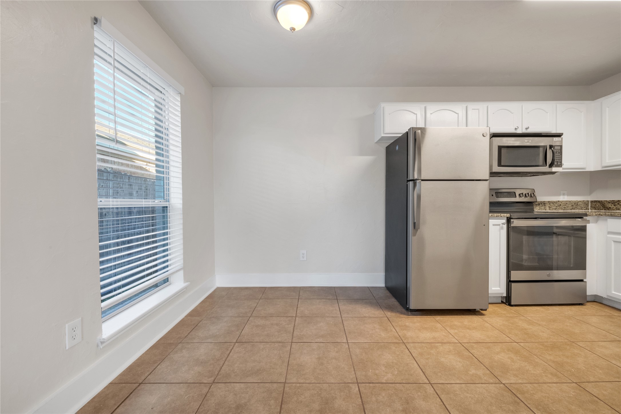 749 Nelson Place Fort Worth TX 76028