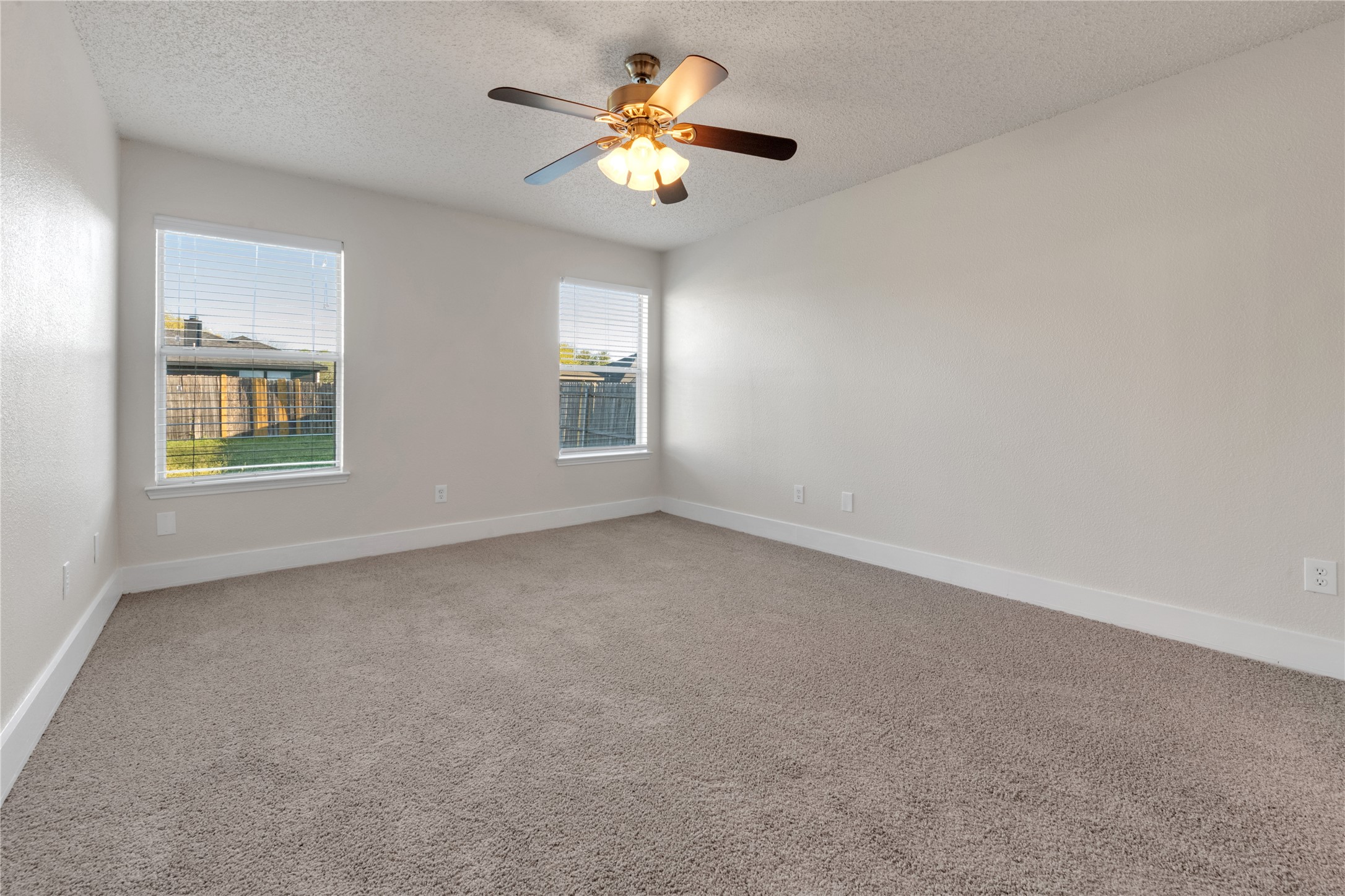 749 Nelson Place Fort Worth TX 76028