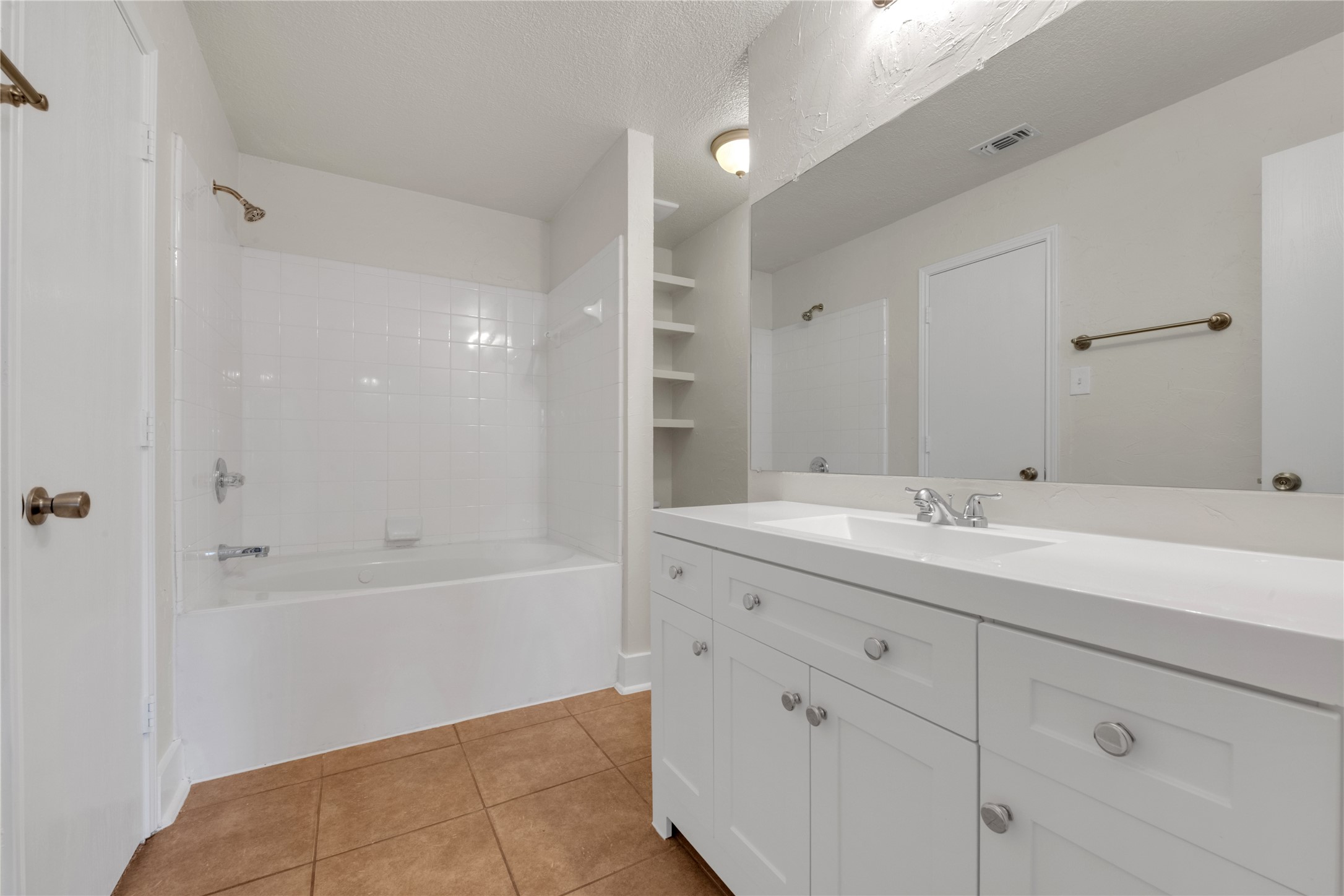 749 Nelson Place Fort Worth TX 76028