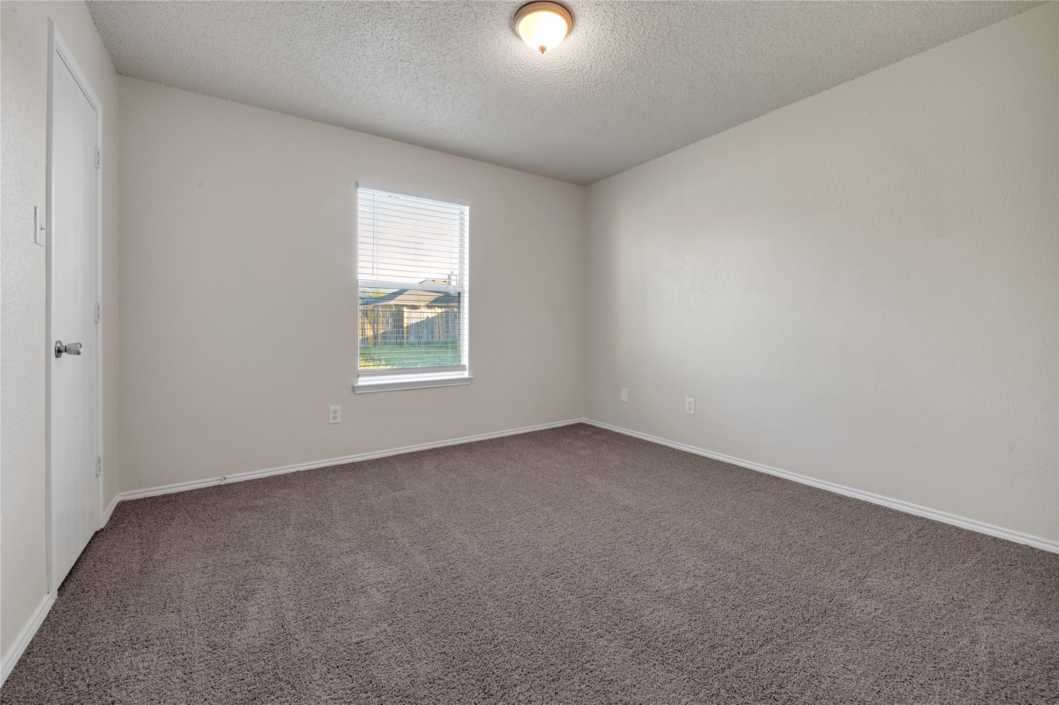 749 Nelson Place Fort Worth TX 76028