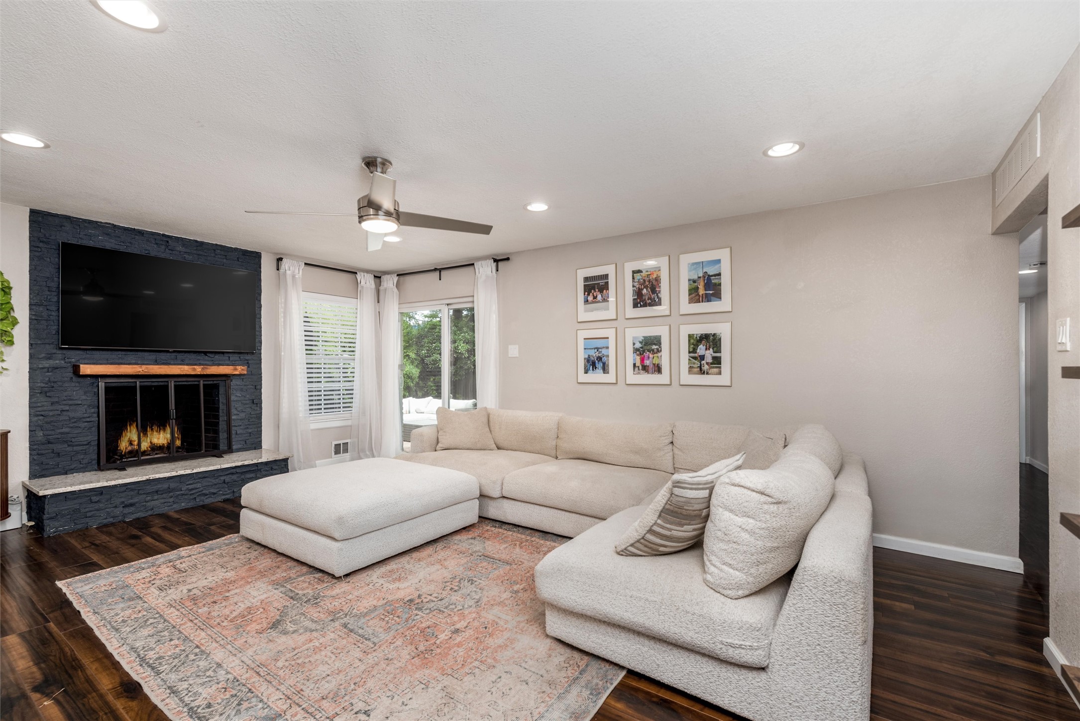 10515 Yorkford Drive Dallas TX 75238