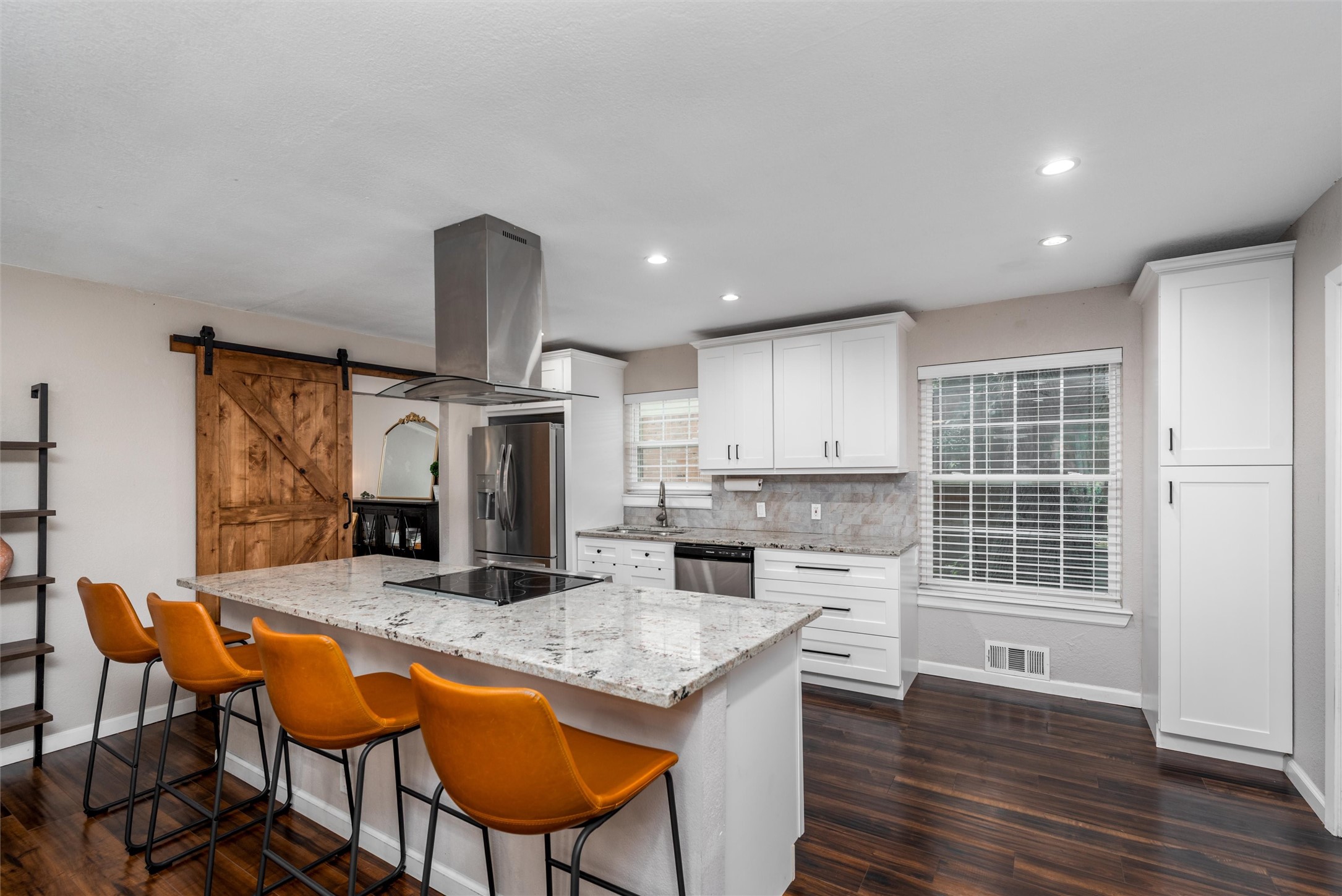10515 Yorkford Drive Dallas TX 75238