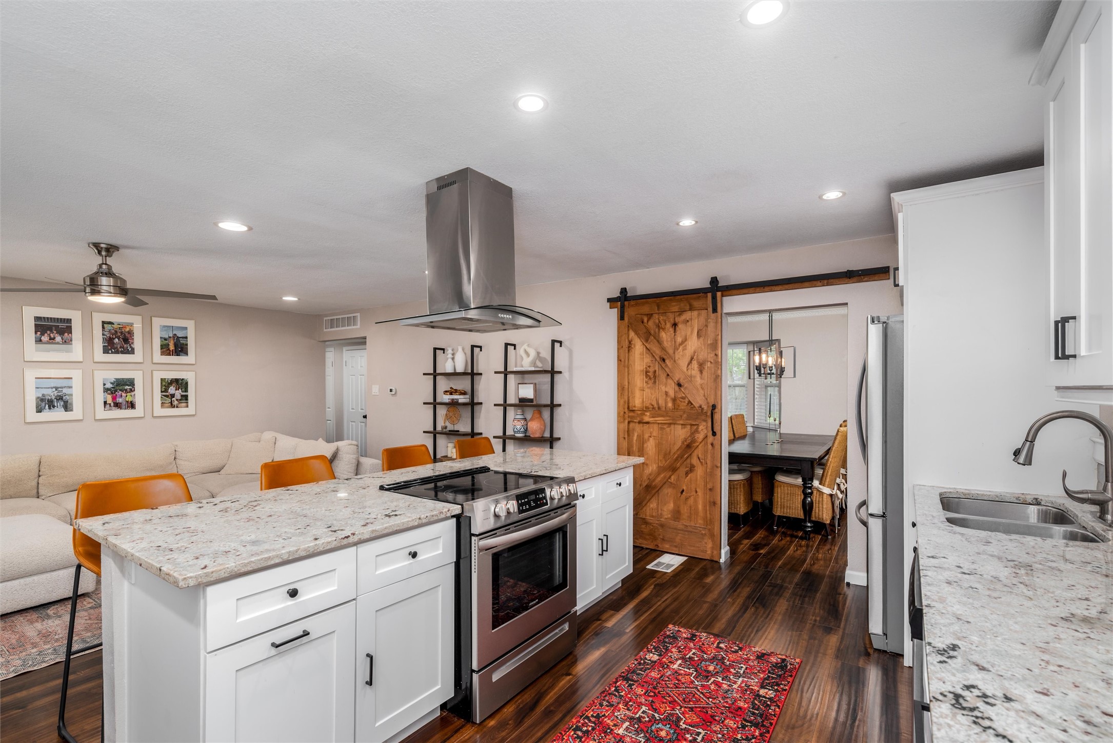10515 Yorkford Drive Dallas TX 75238