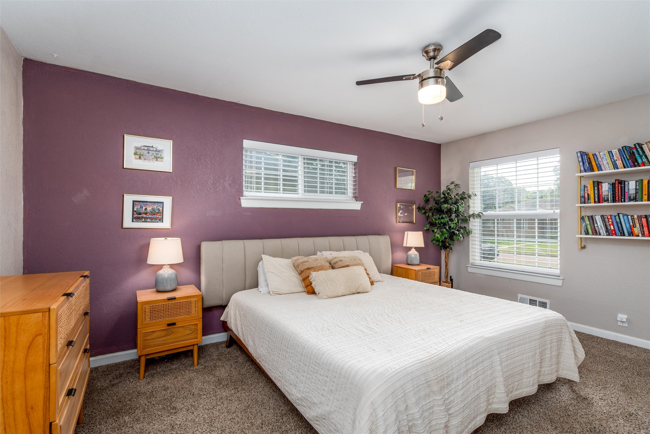 10515 Yorkford Drive Dallas TX 75238