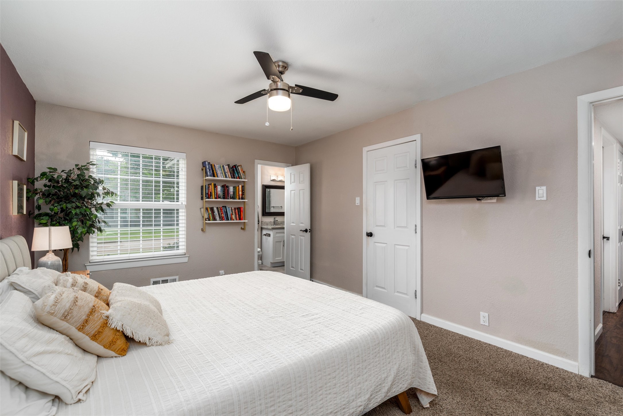 10515 Yorkford Drive Dallas TX 75238