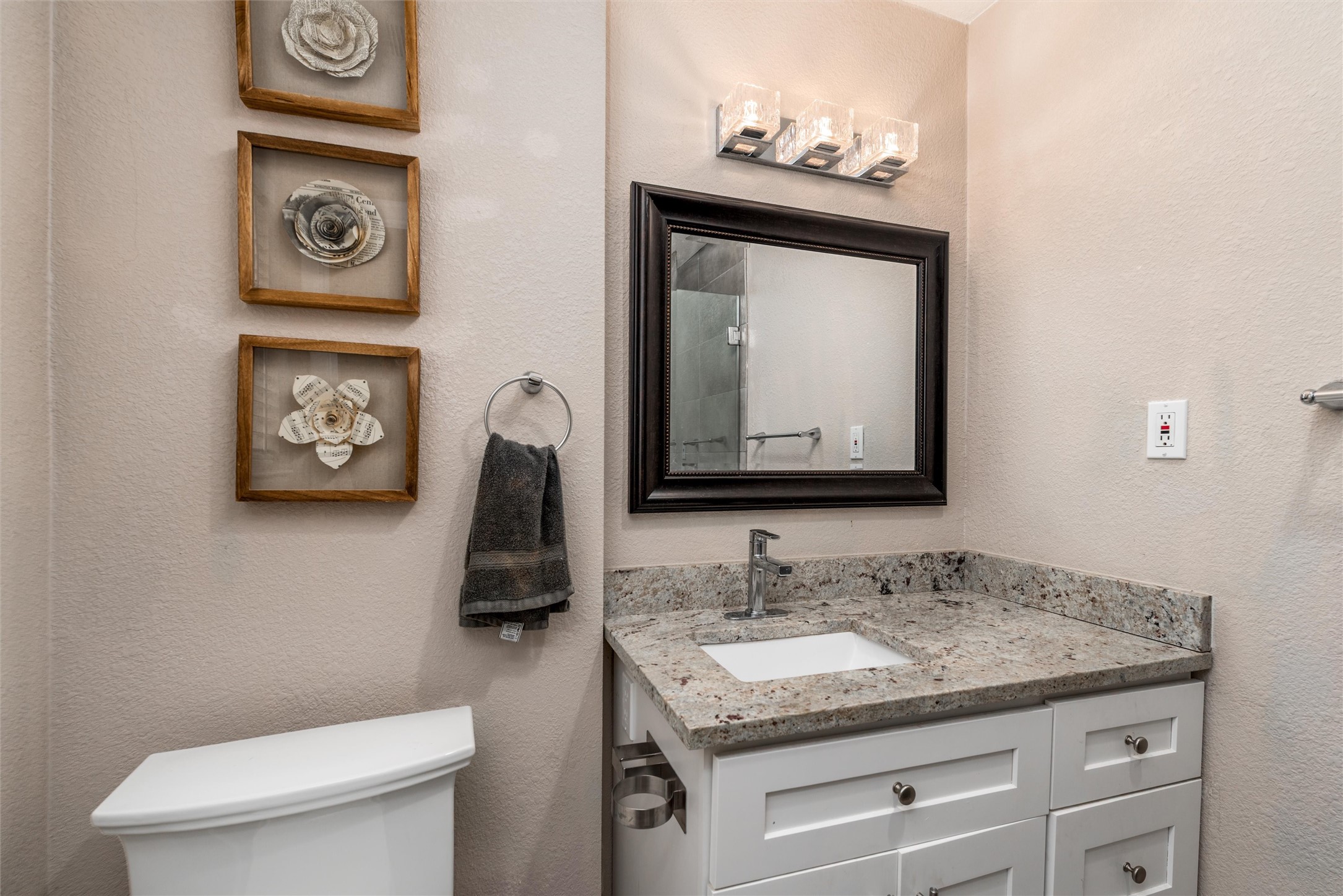10515 Yorkford Drive Dallas TX 75238