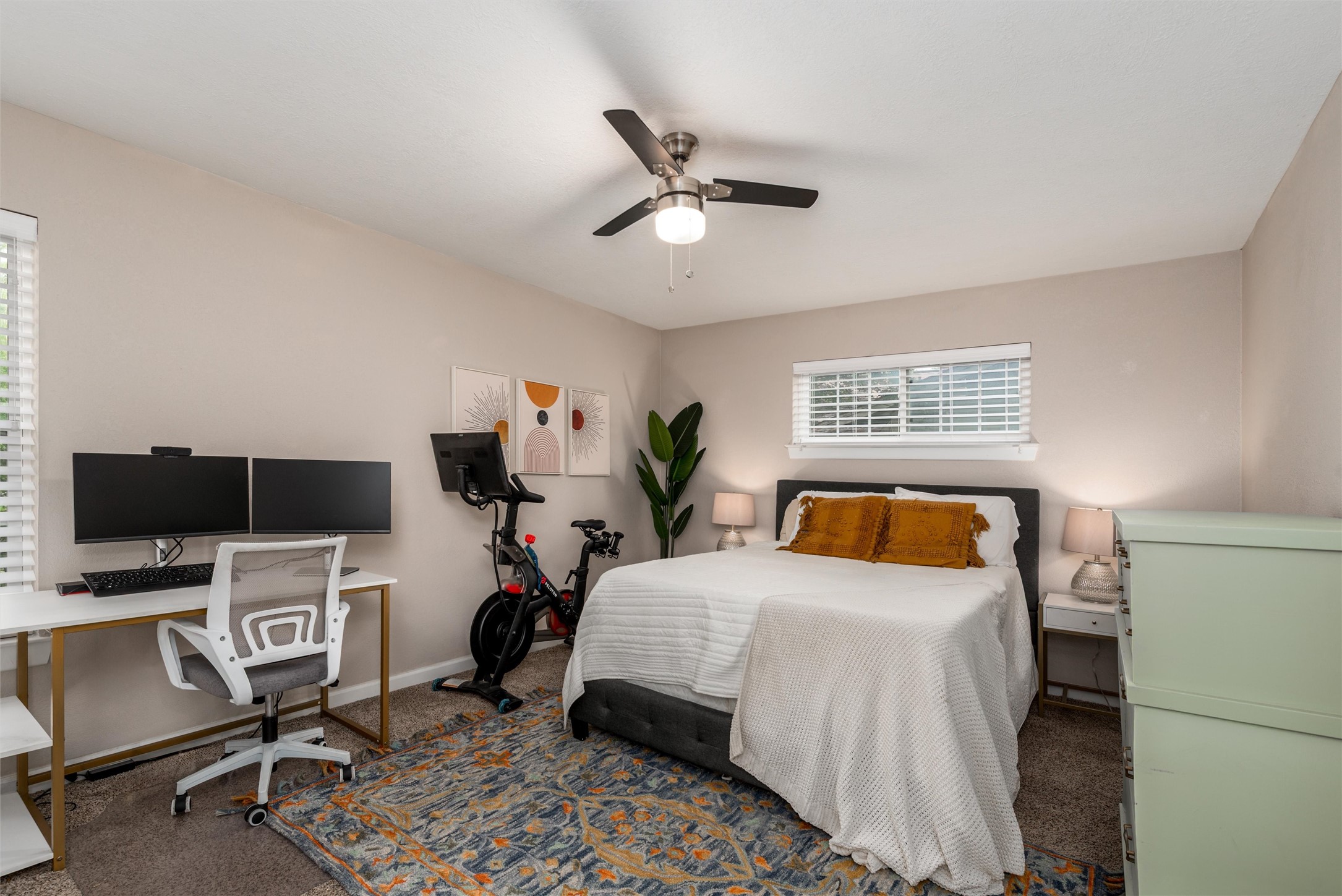 10515 Yorkford Drive Dallas TX 75238