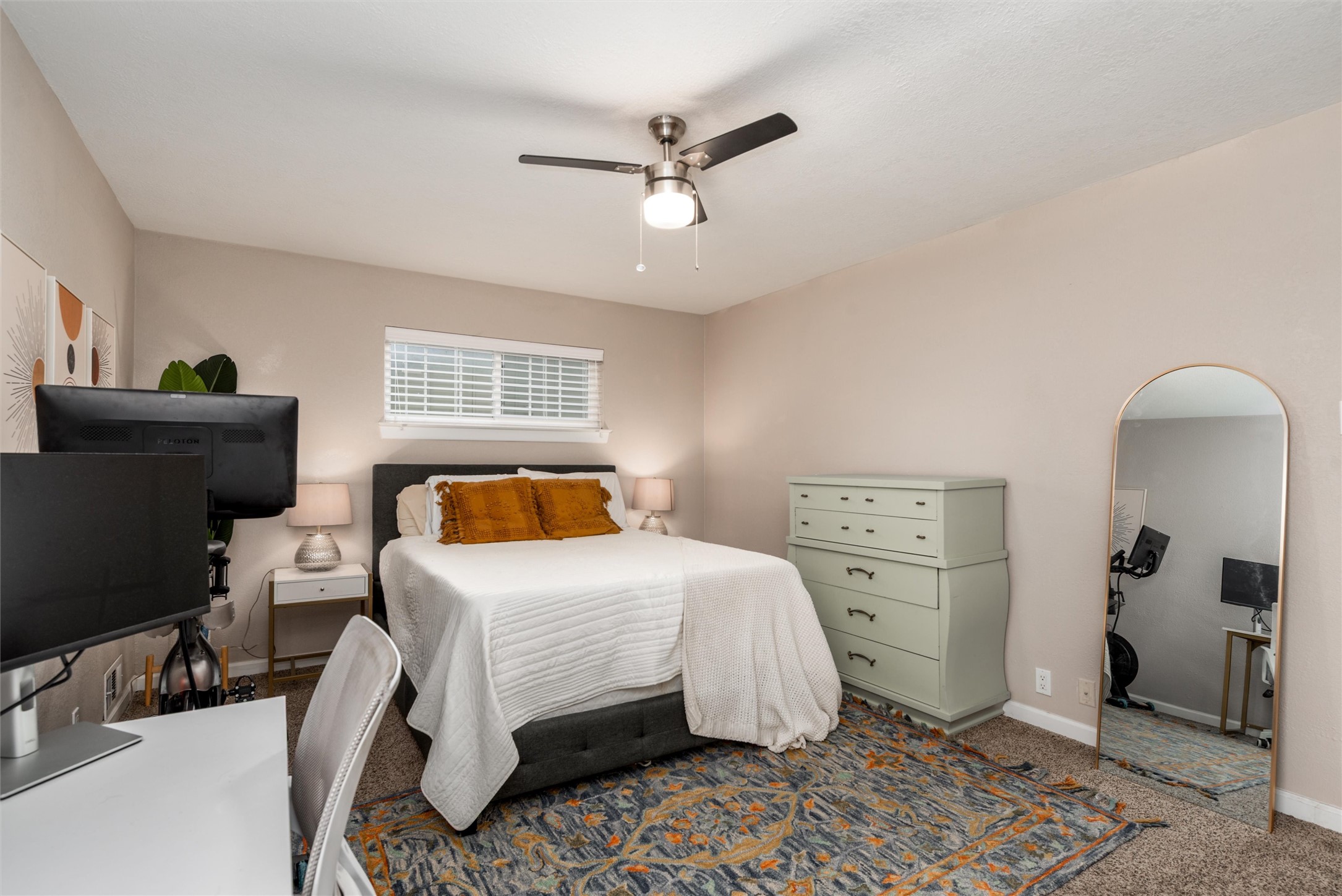 10515 Yorkford Drive Dallas TX 75238