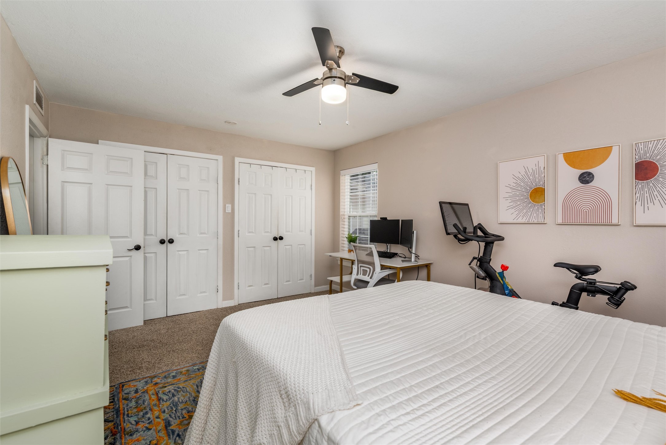 10515 Yorkford Drive Dallas TX 75238