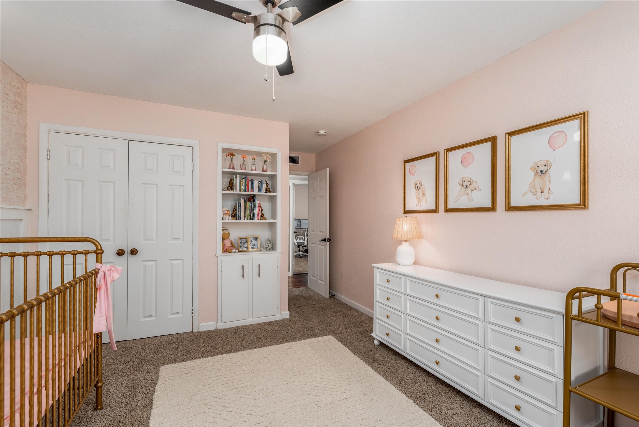 10515 Yorkford Drive Dallas TX 75238
