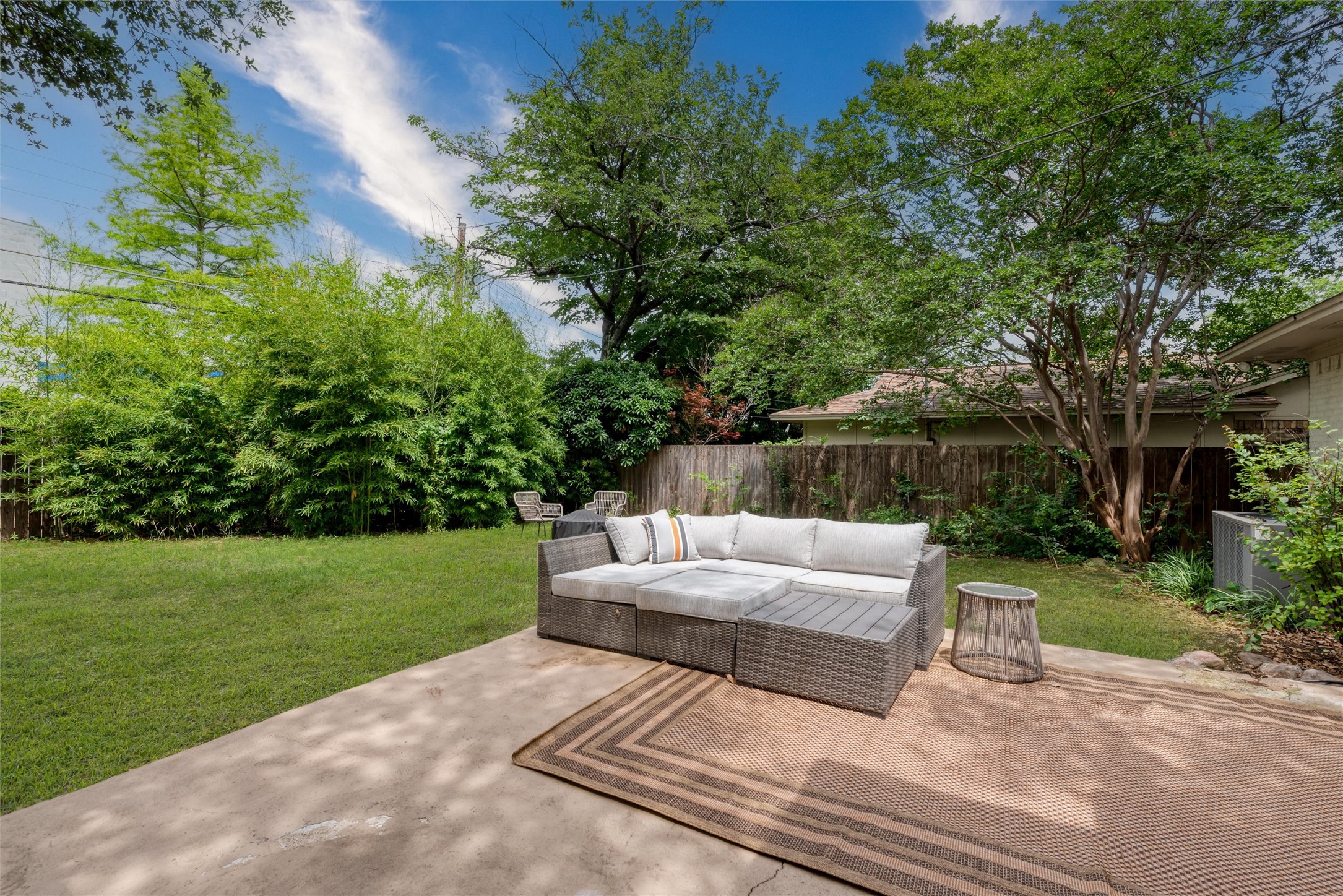 10515 Yorkford Drive Dallas TX 75238
