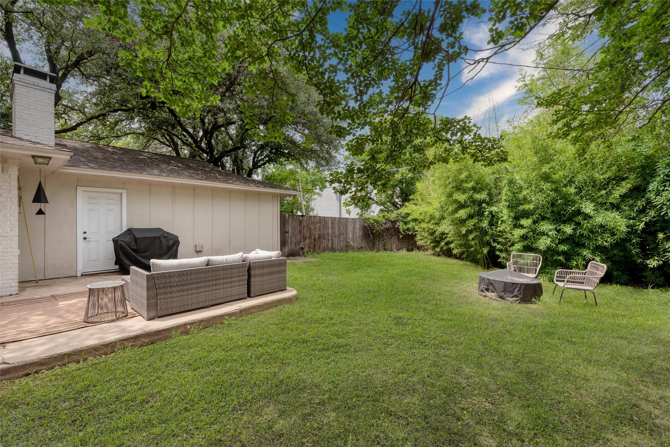 10515 Yorkford Drive Dallas TX 75238