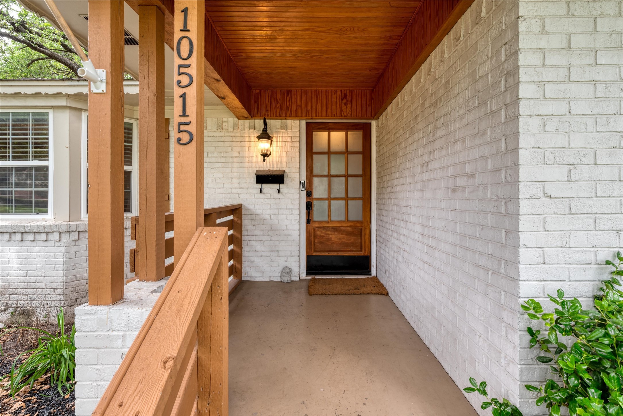 10515 Yorkford Drive Dallas TX 75238