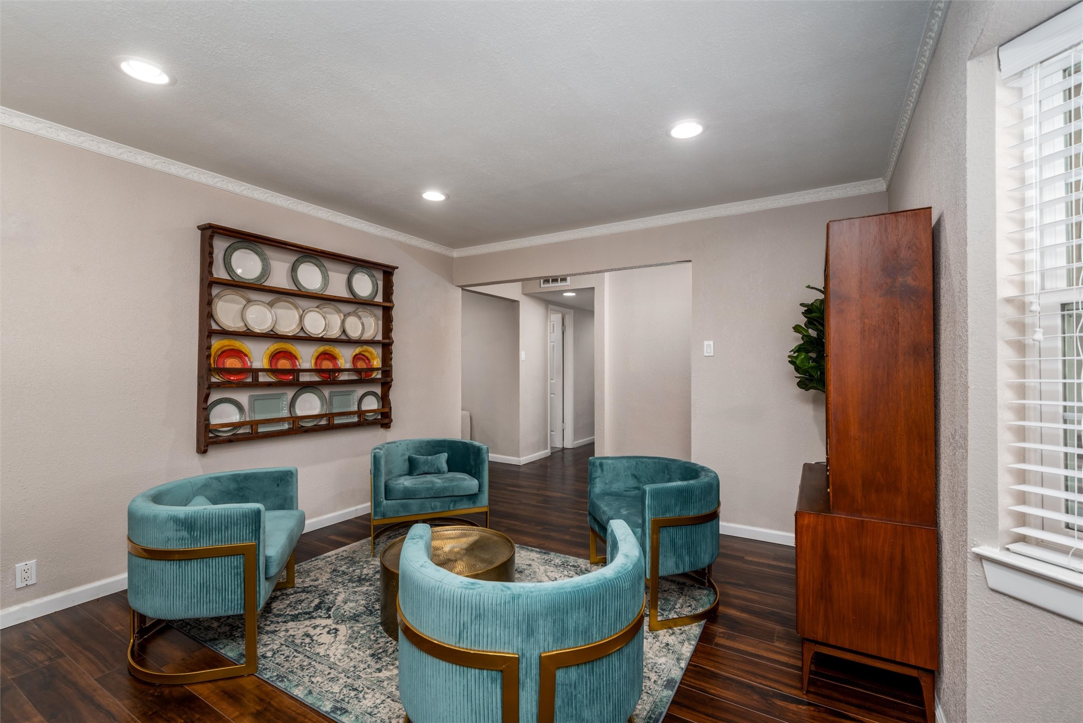 10515 Yorkford Drive Dallas TX 75238