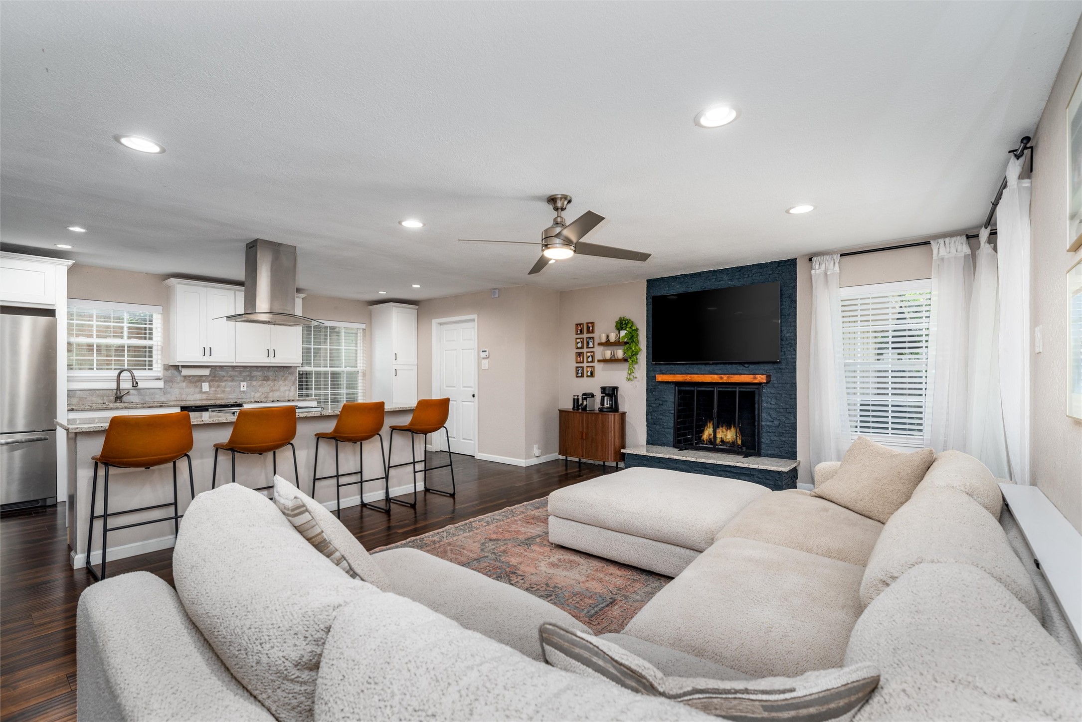 10515 Yorkford Drive Dallas TX 75238