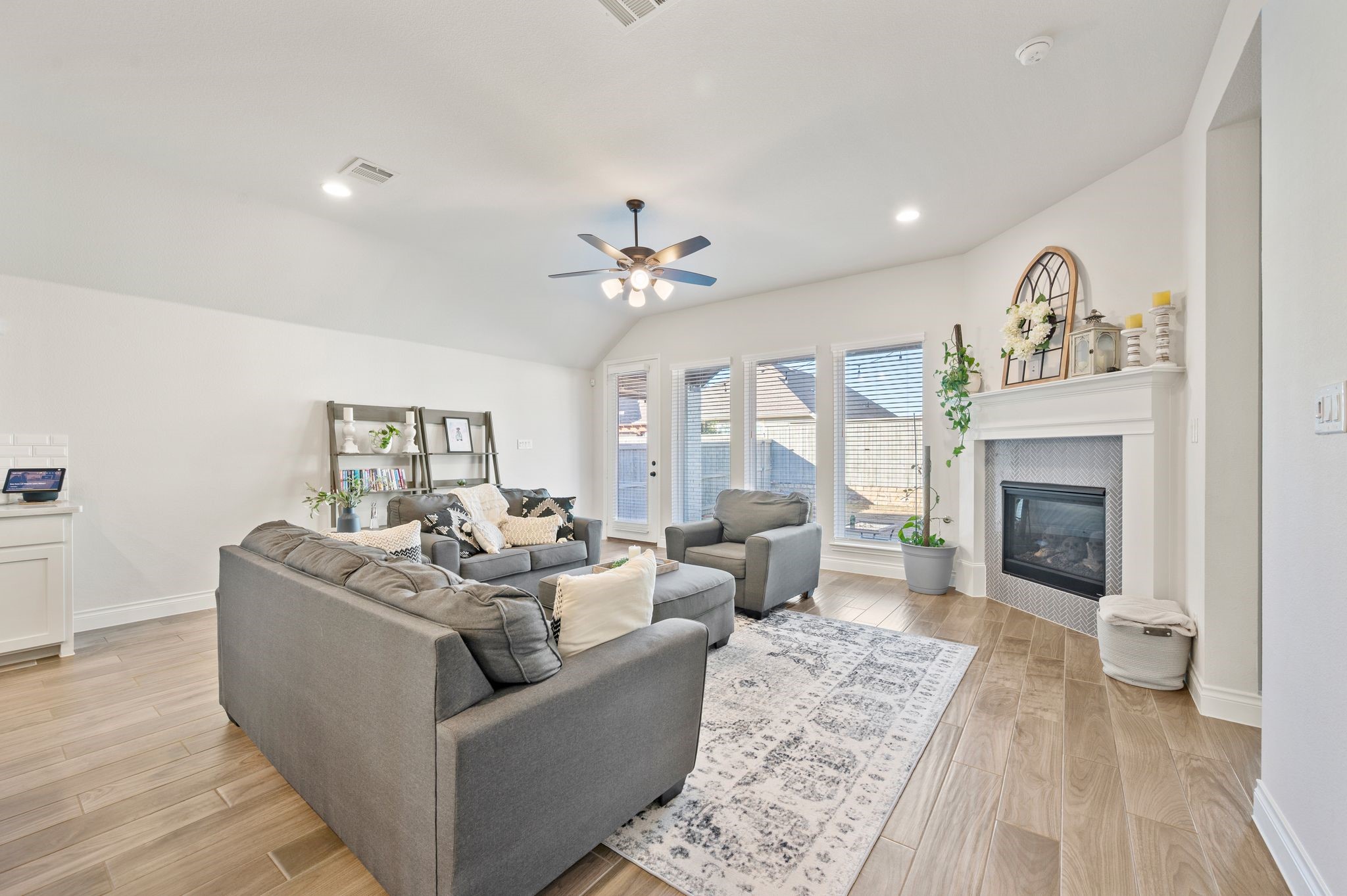 2416 Stella Lane Northlake TX 76247