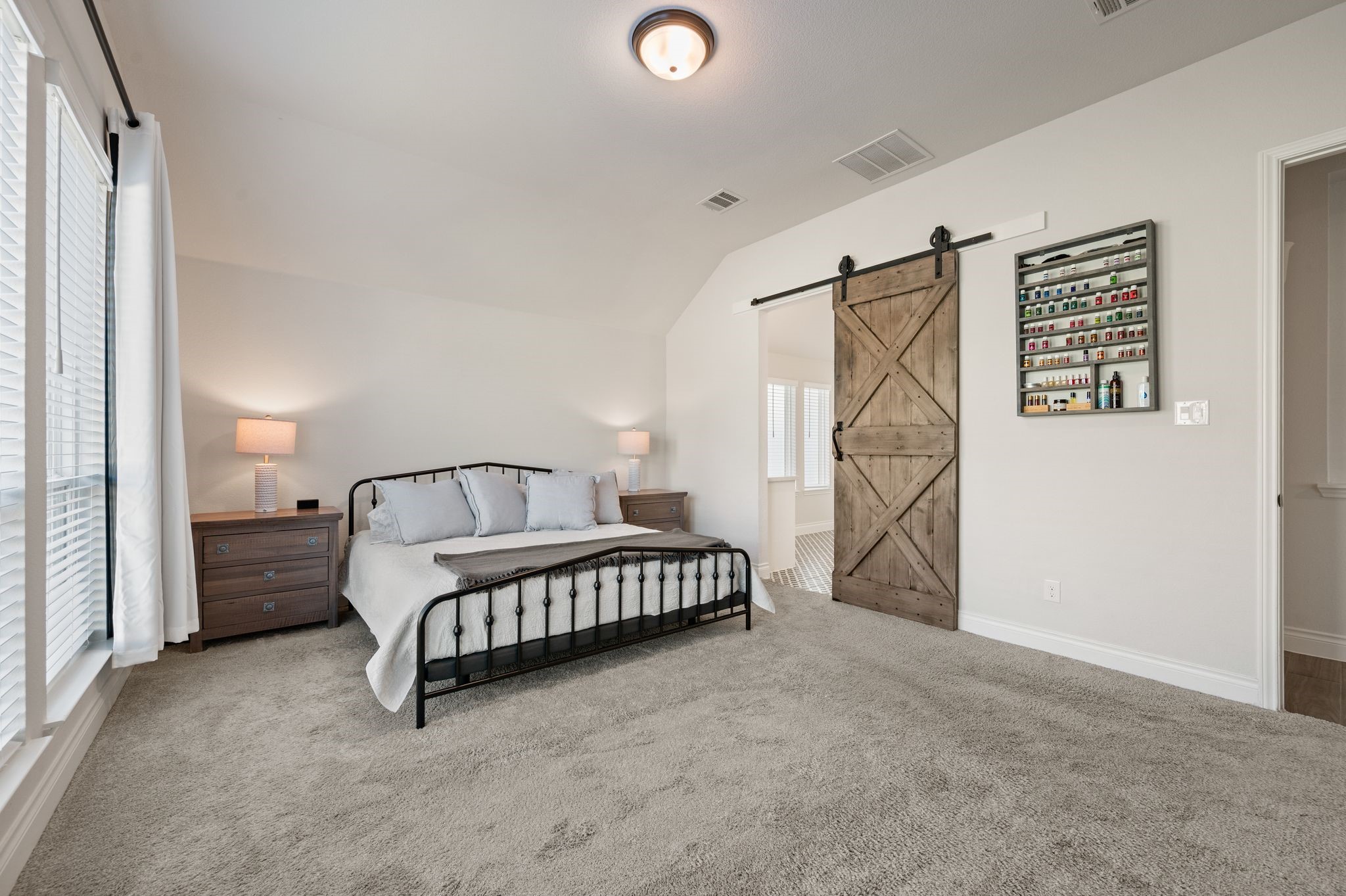 2416 Stella Lane Northlake TX 76247