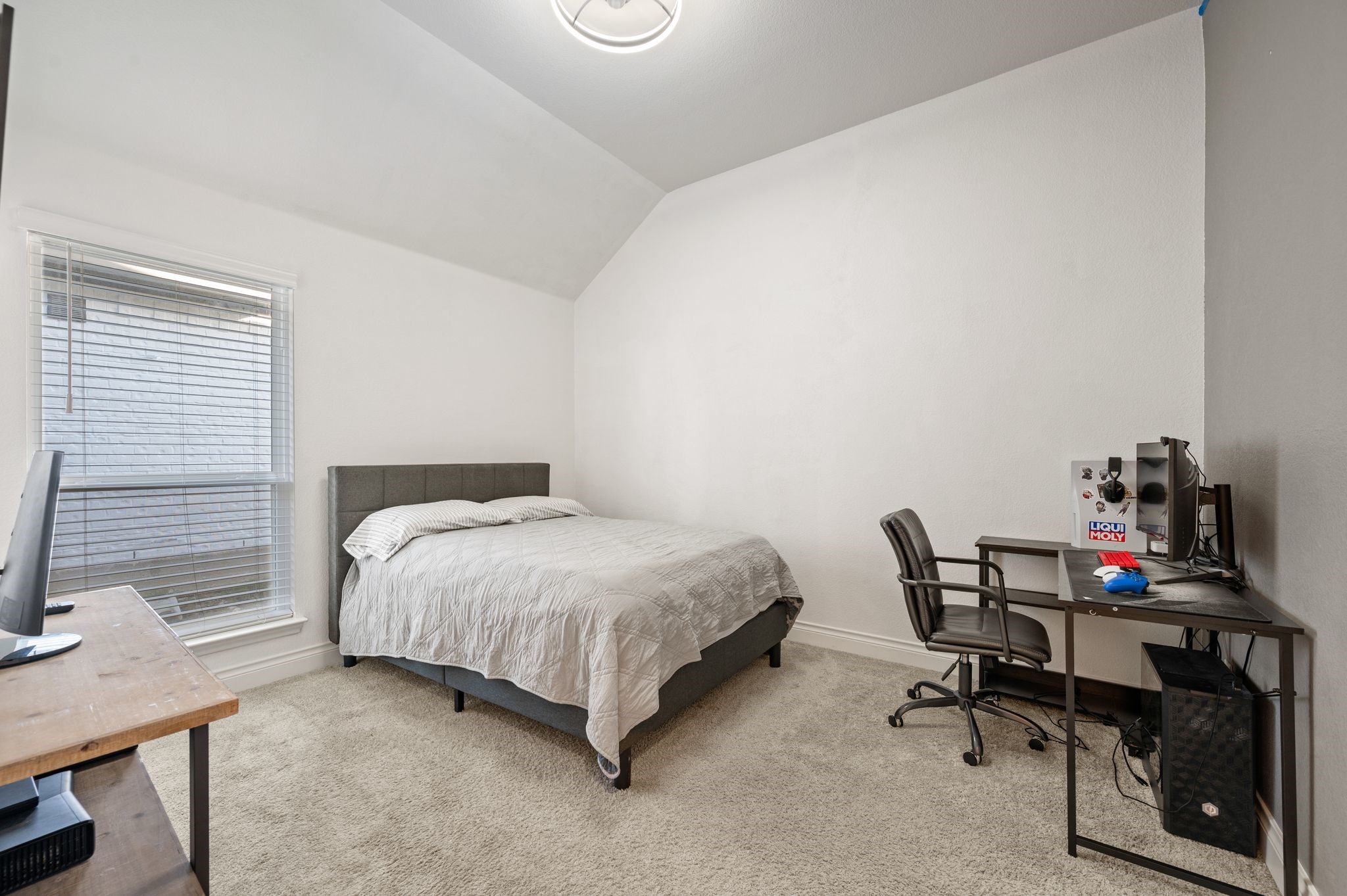 2416 Stella Lane Northlake TX 76247