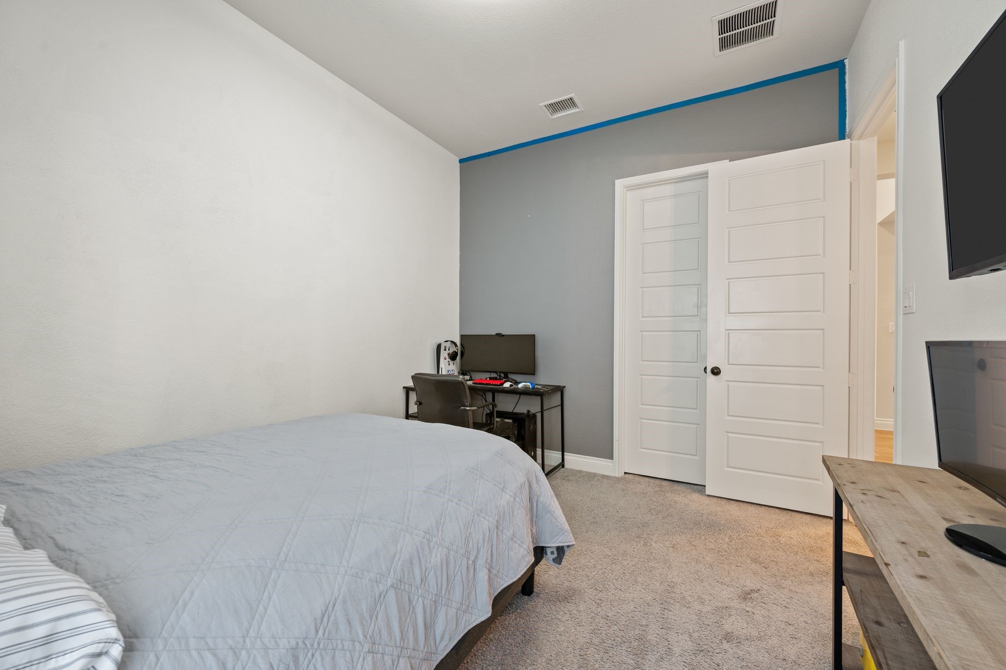 2416 Stella Lane Northlake TX 76247