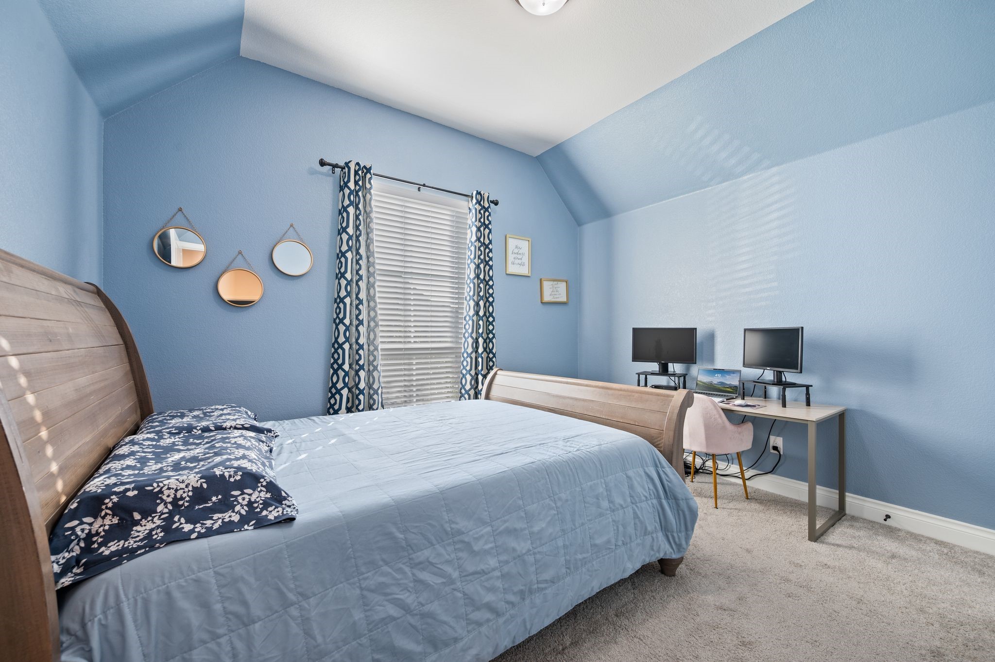 2416 Stella Lane Northlake TX 76247