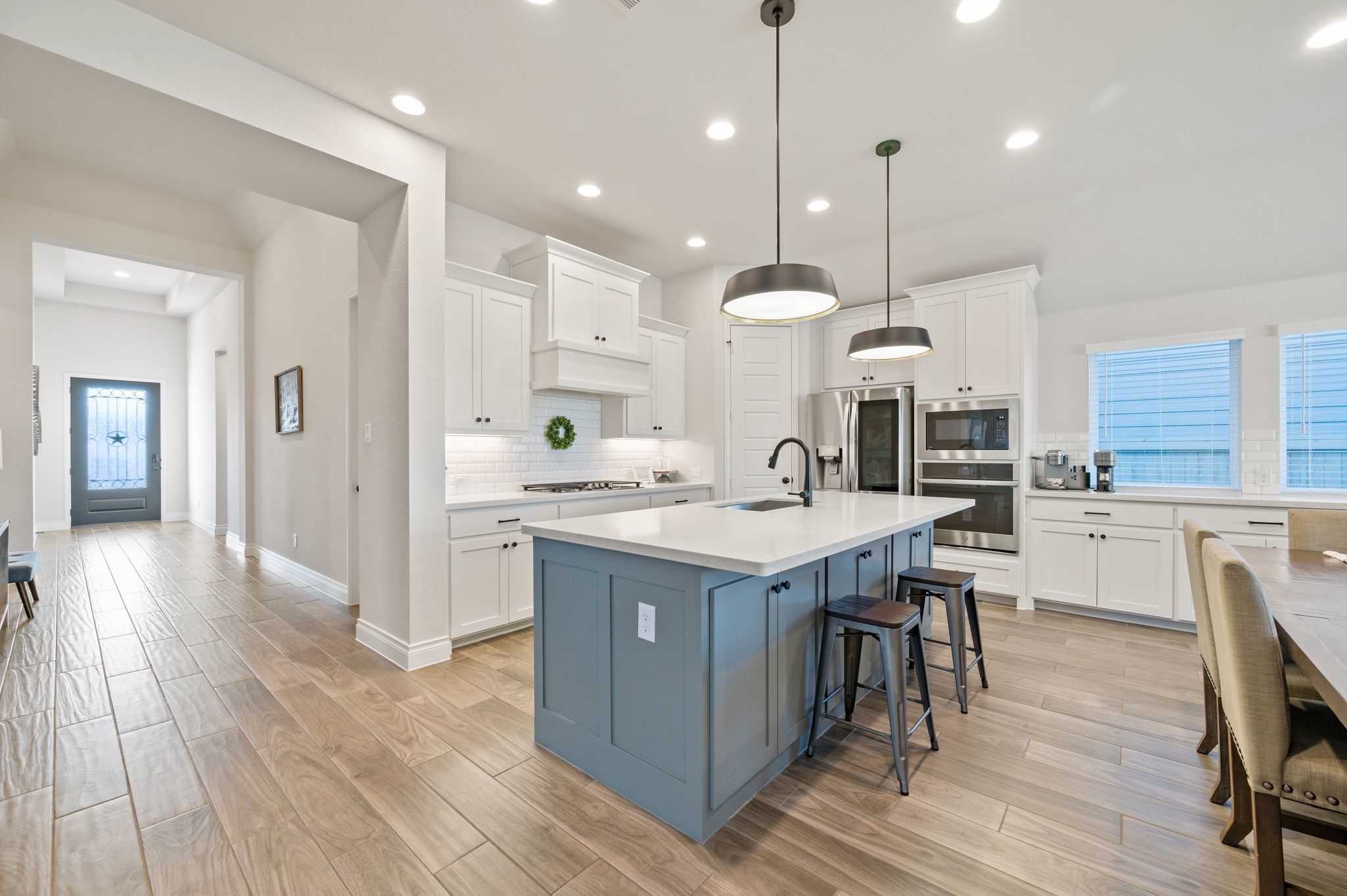 2416 Stella Lane Northlake TX 76247
