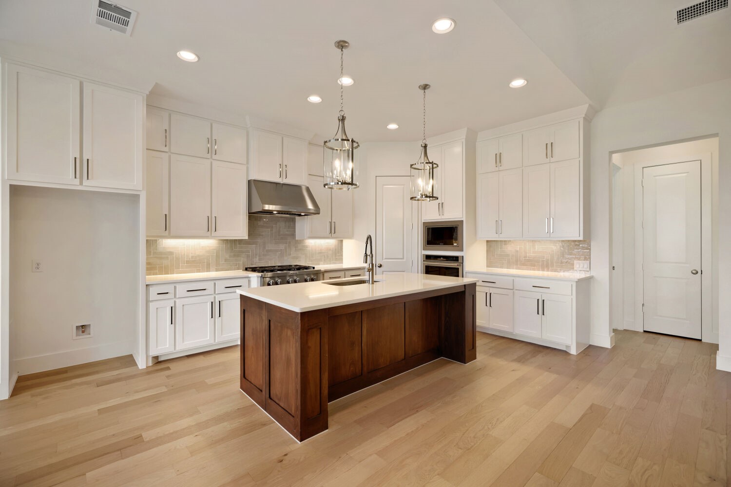 4121 Trellis Drive Celina TX 75078